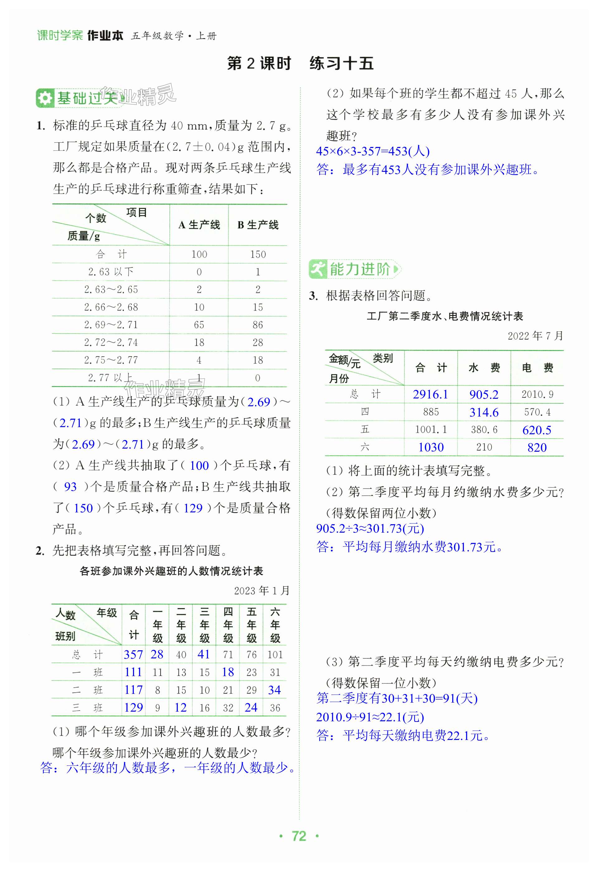 第72頁(yè)