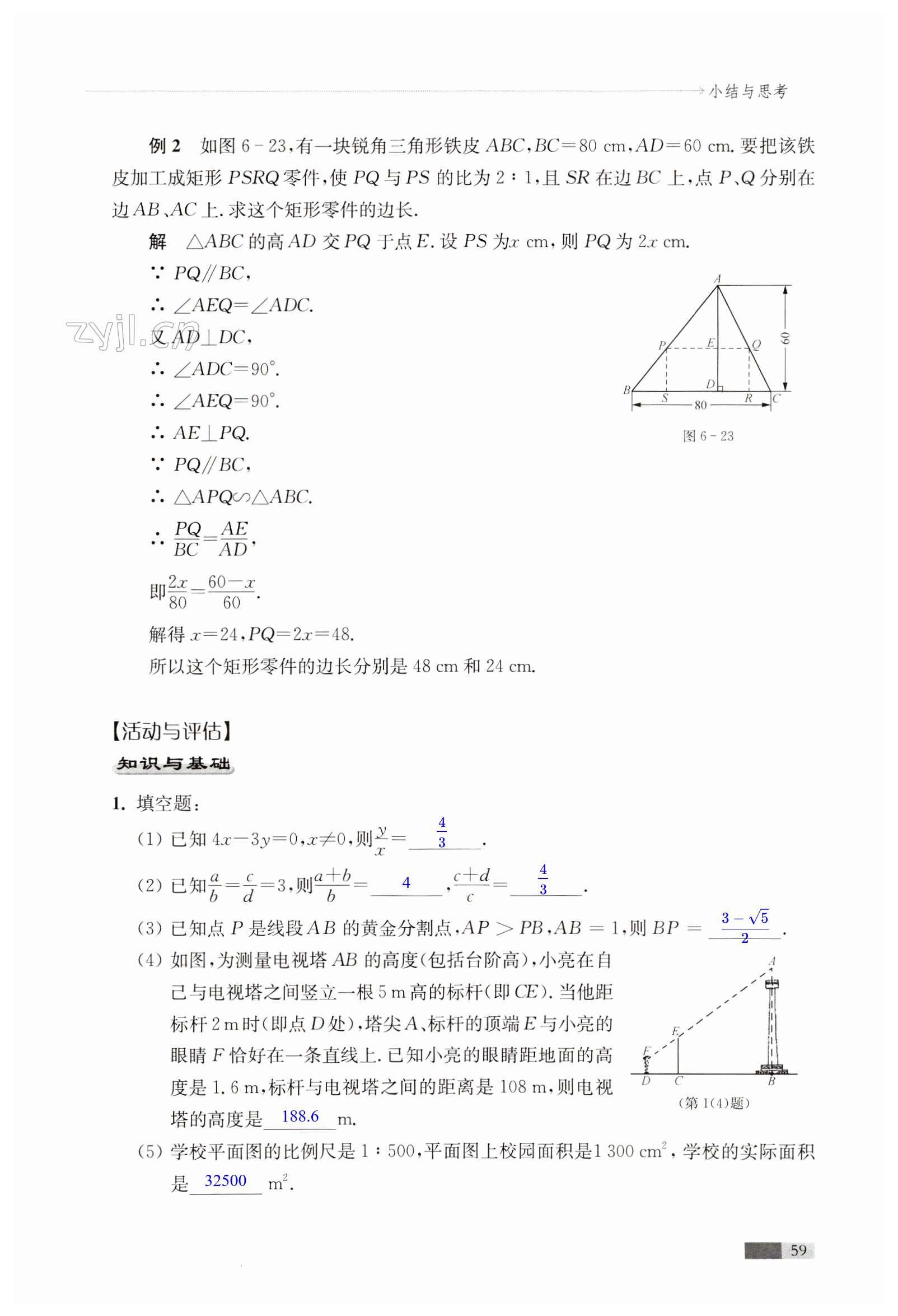 第59頁(yè)