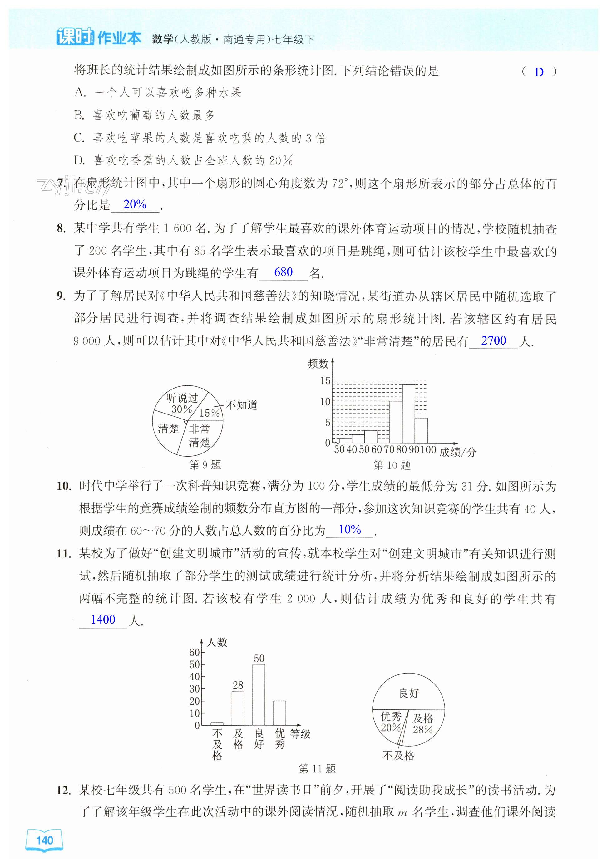 第140页