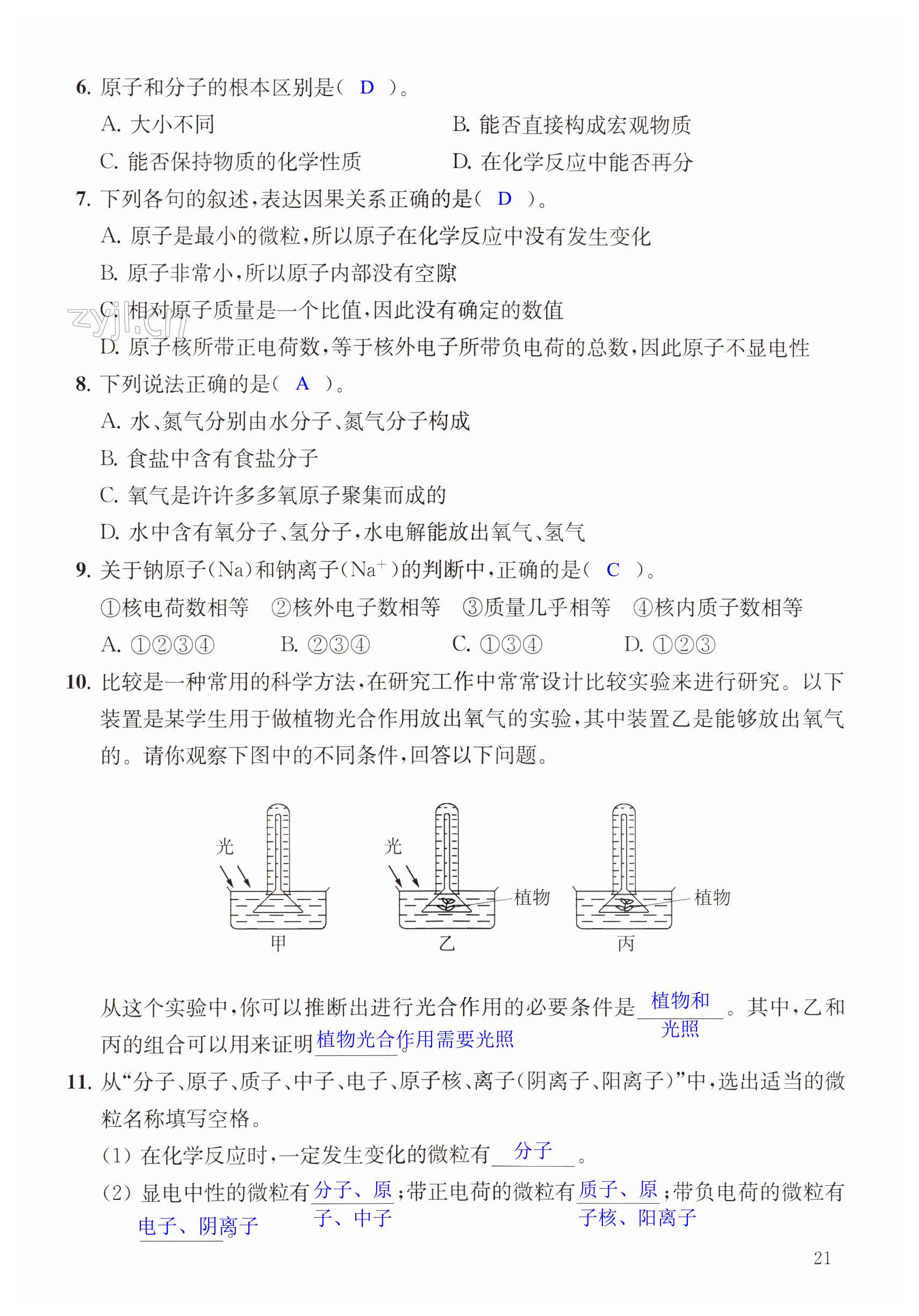 第21页