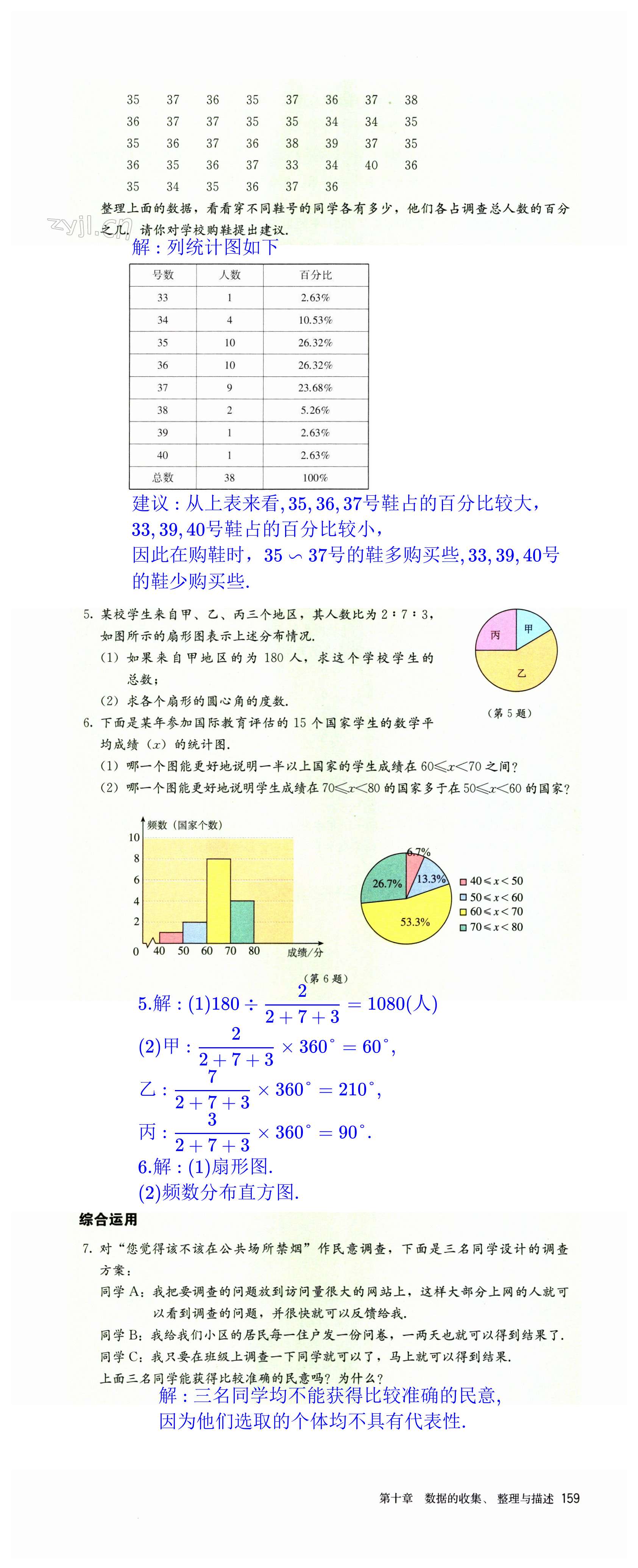 第159页