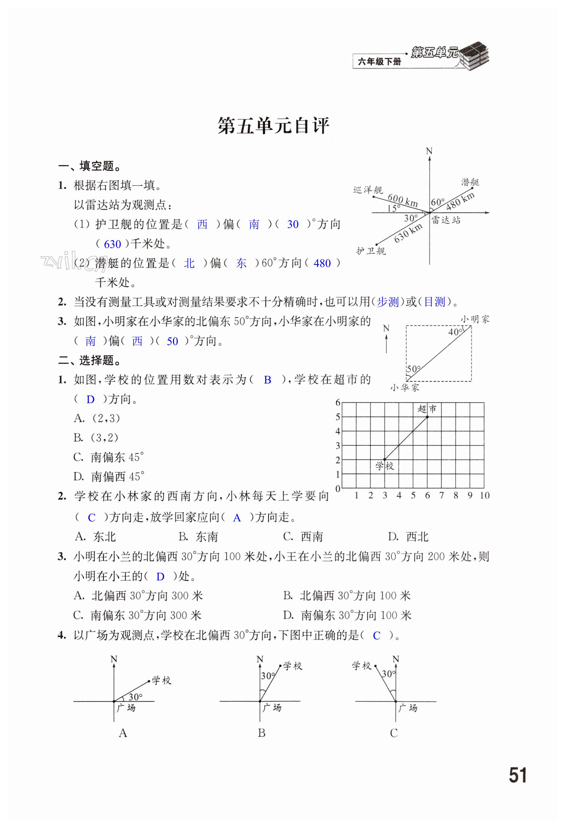 第51頁