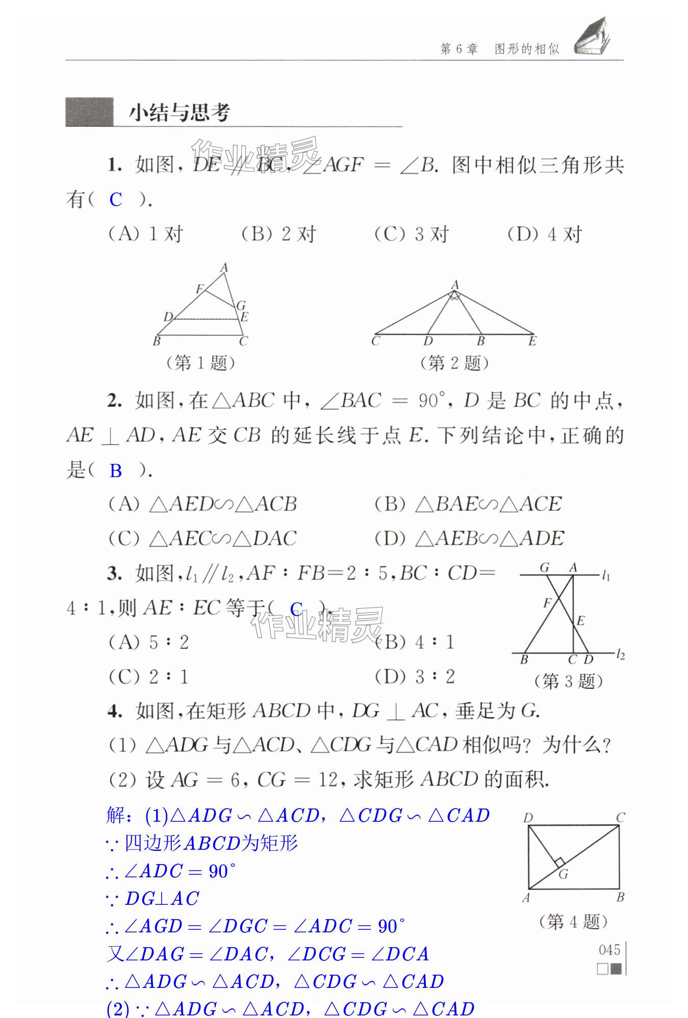 第45页