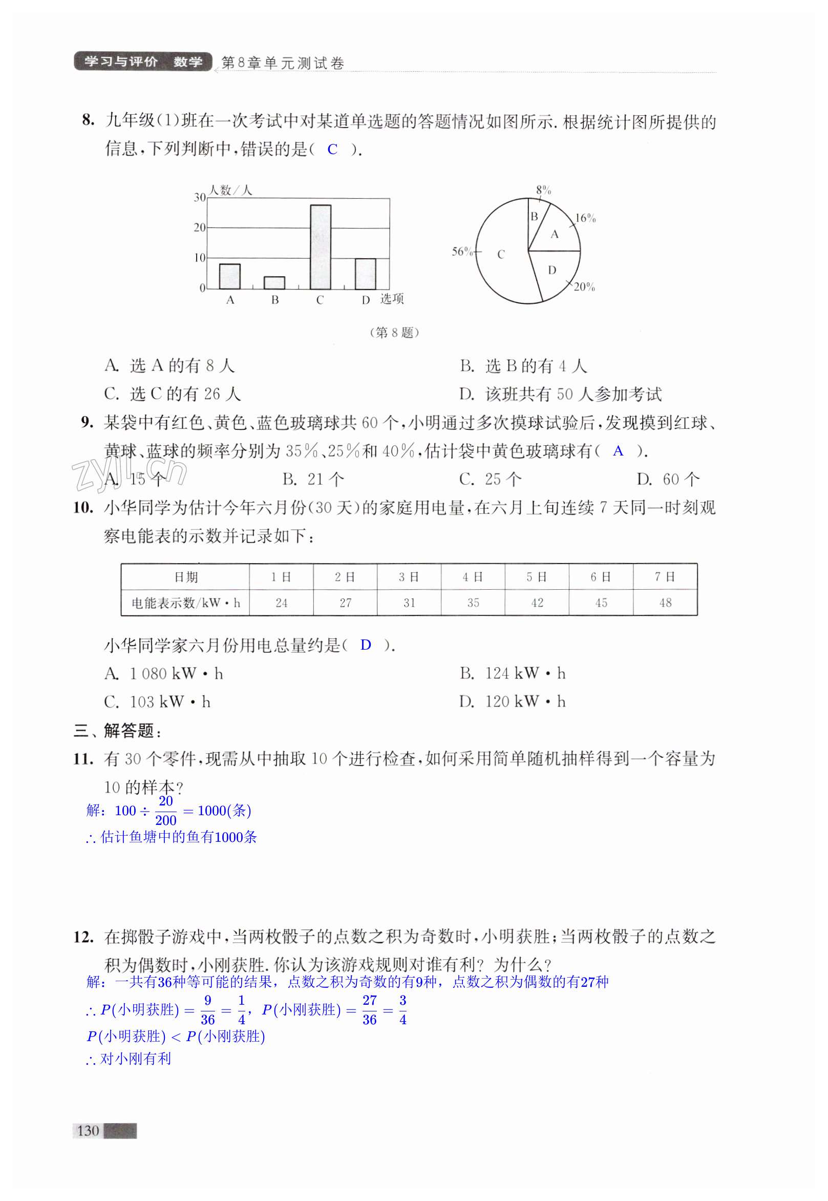 第130頁