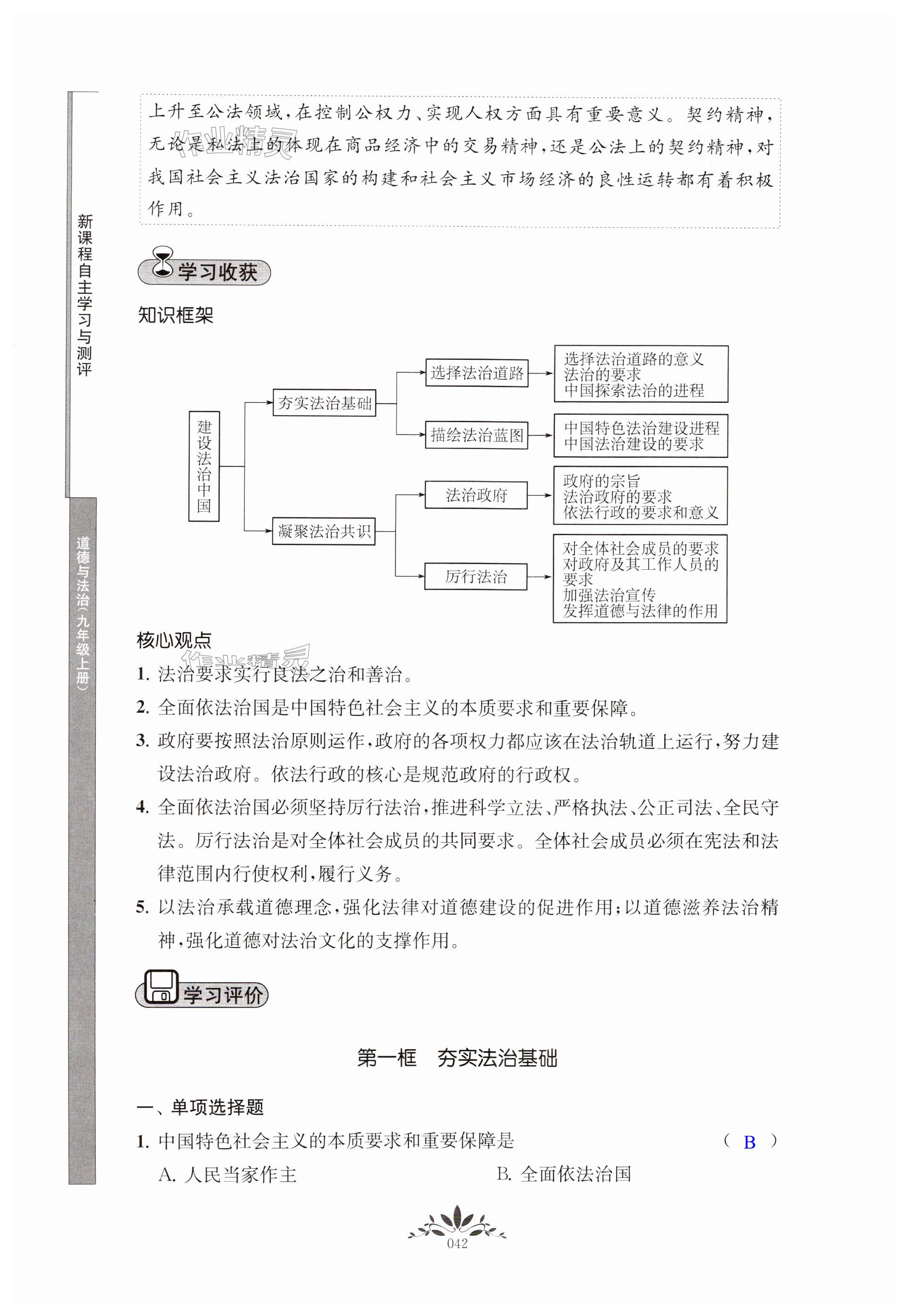 第42頁