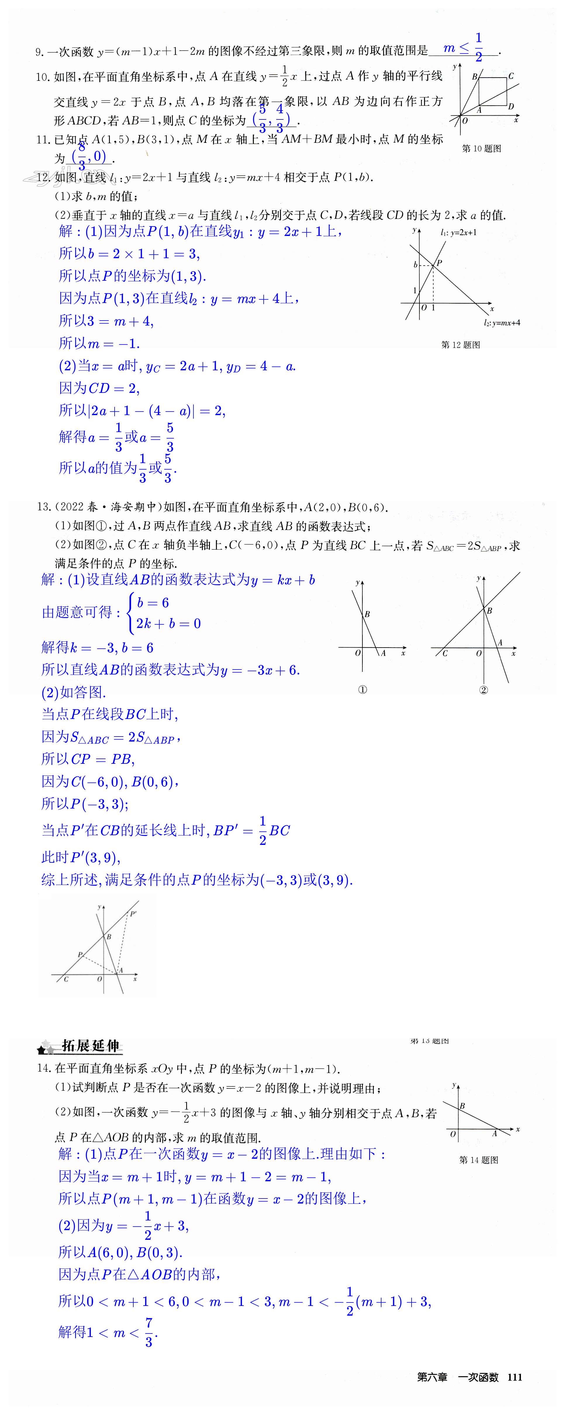 第111页