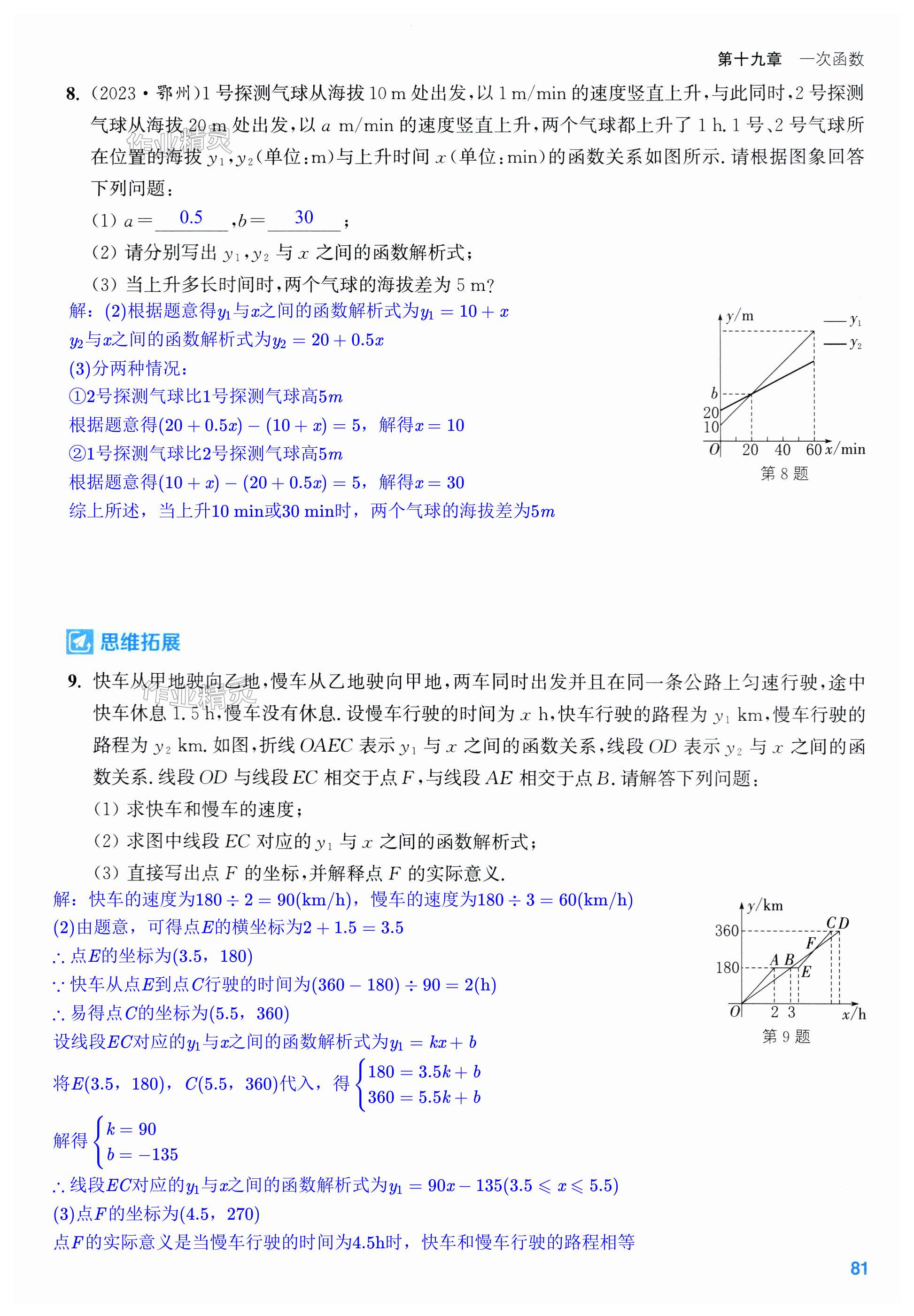 第81页