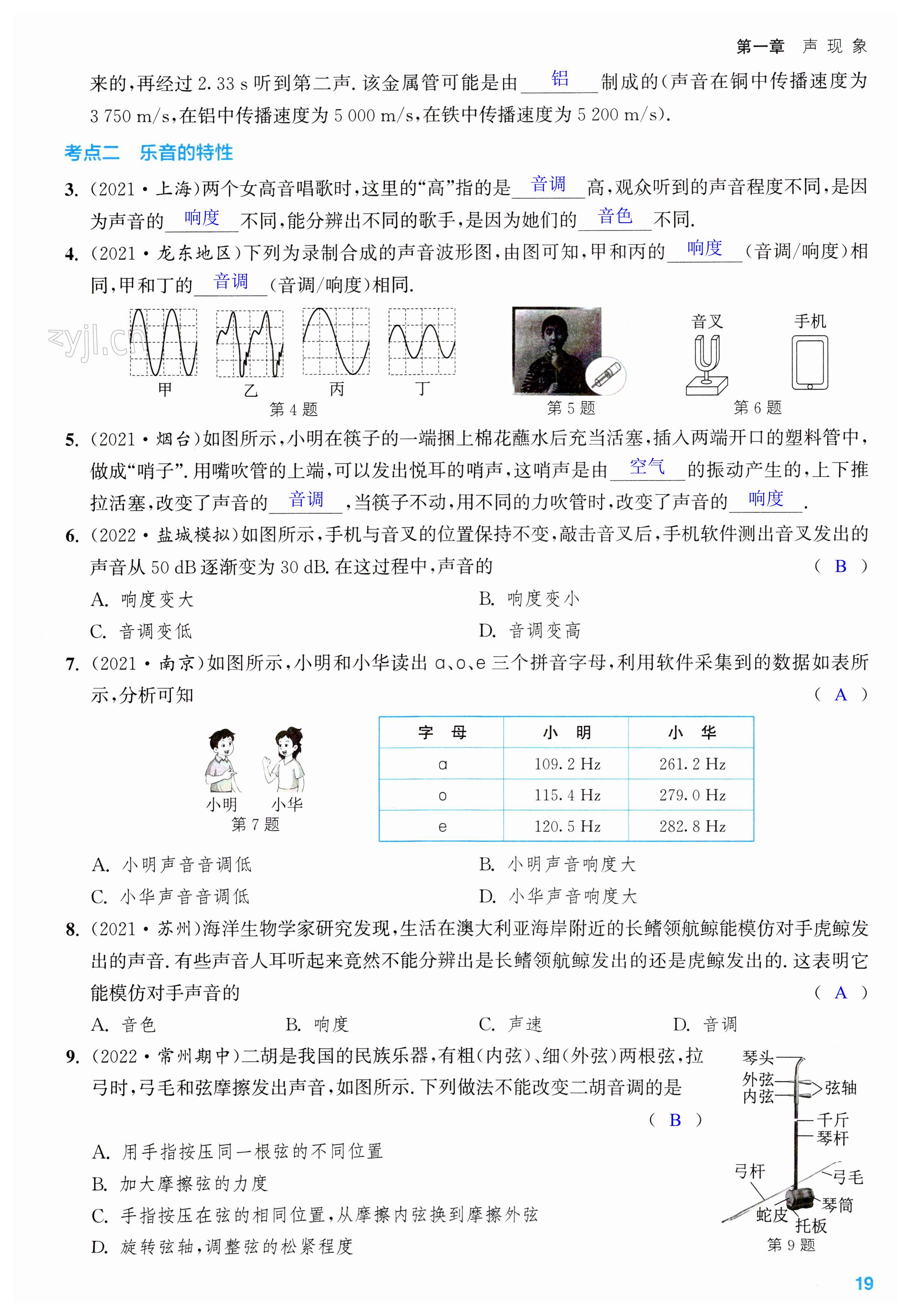 第19页