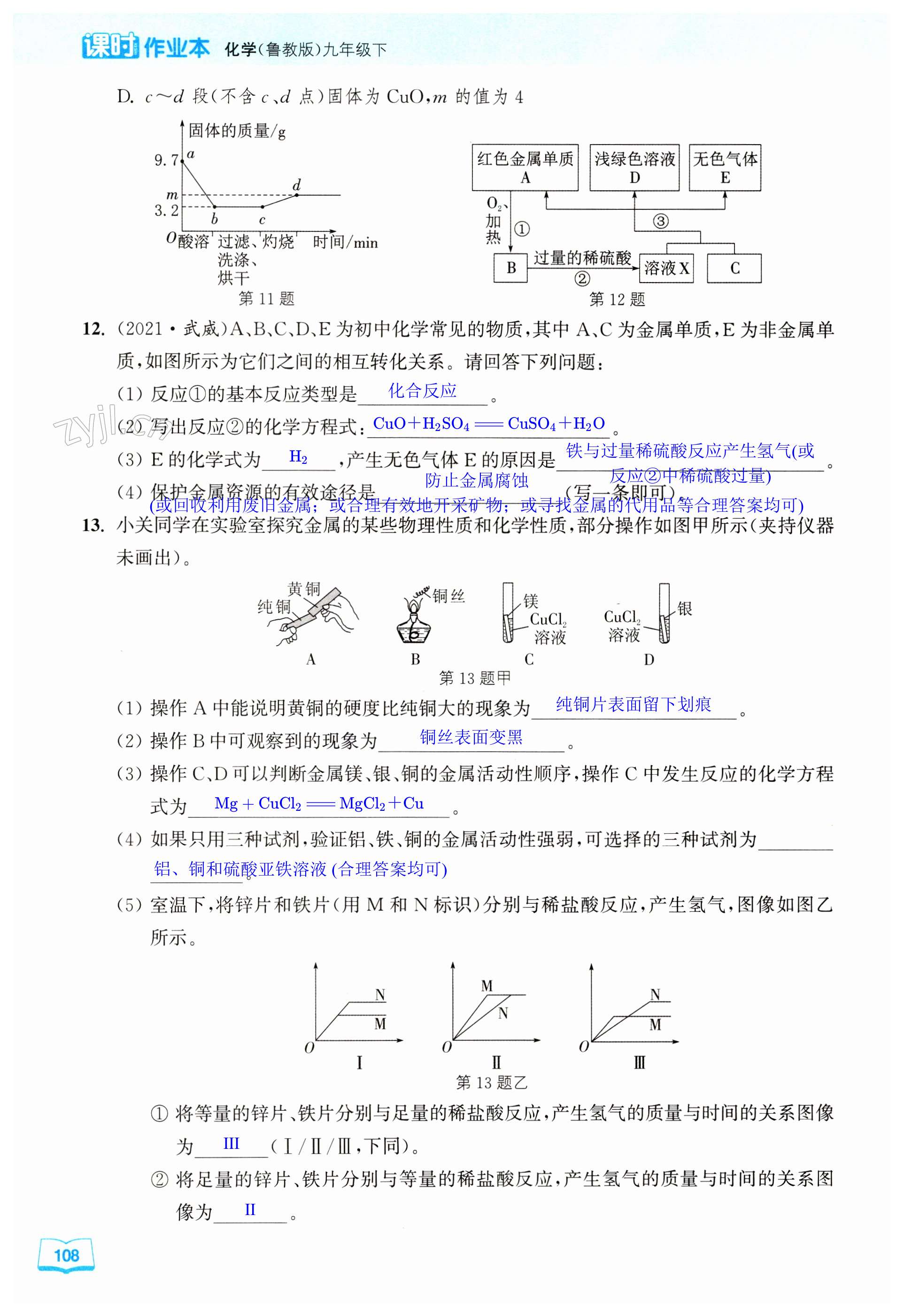 第108頁(yè)