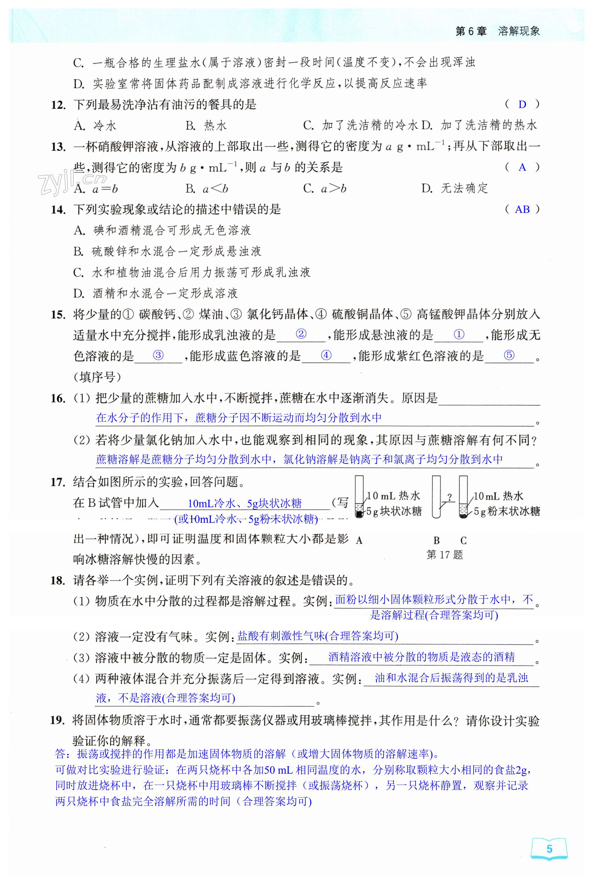 第5页