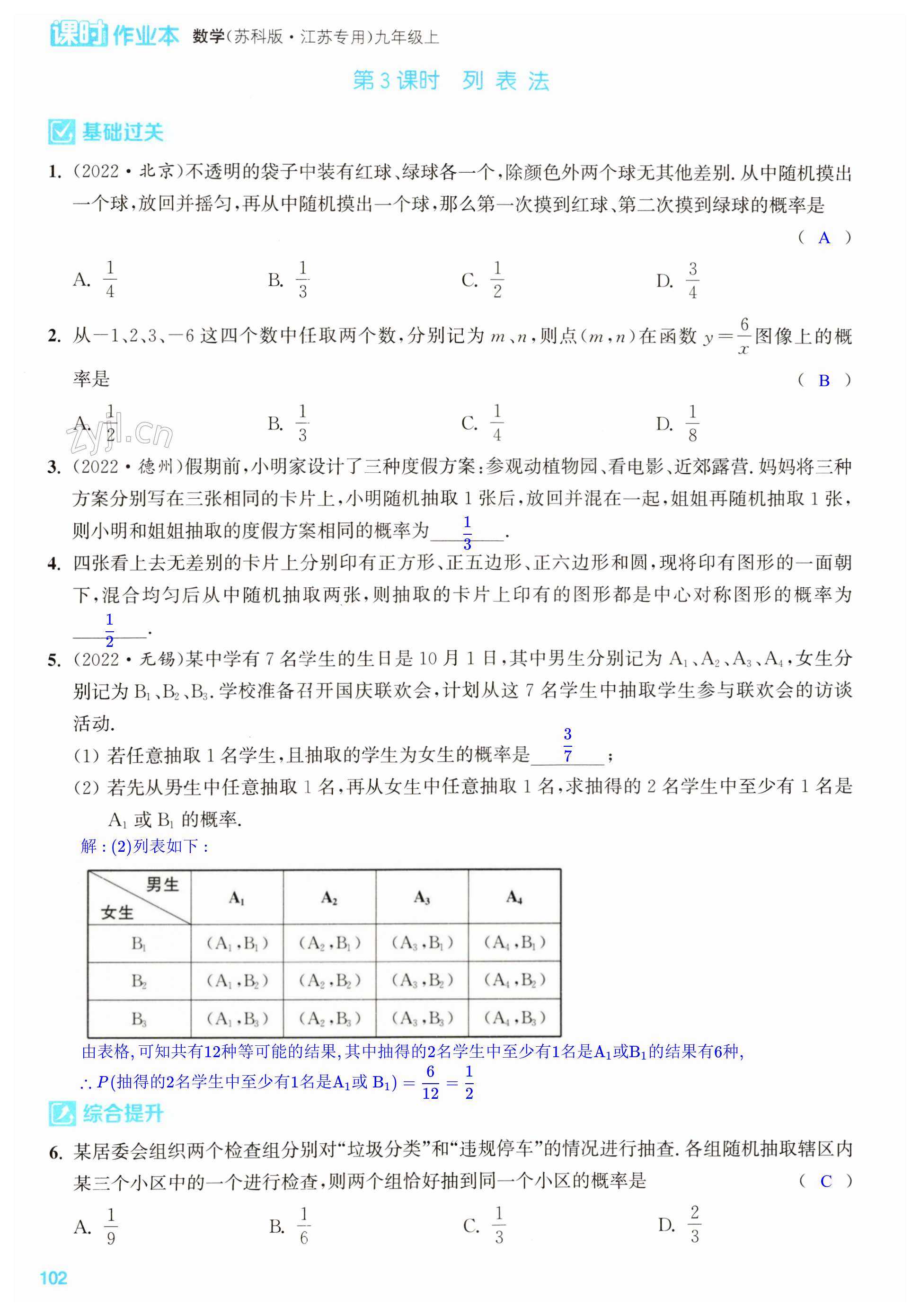第102页