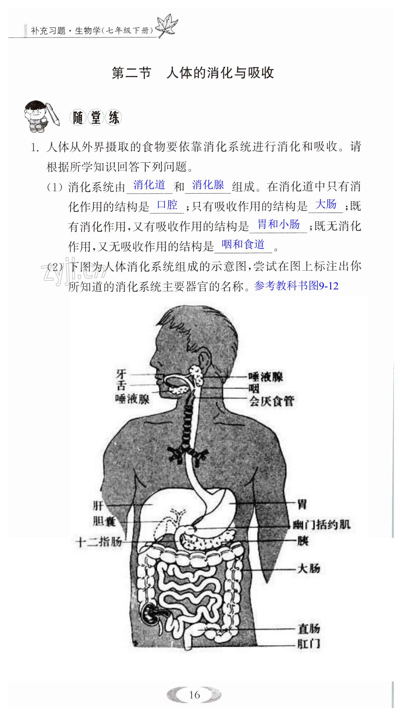 第16頁