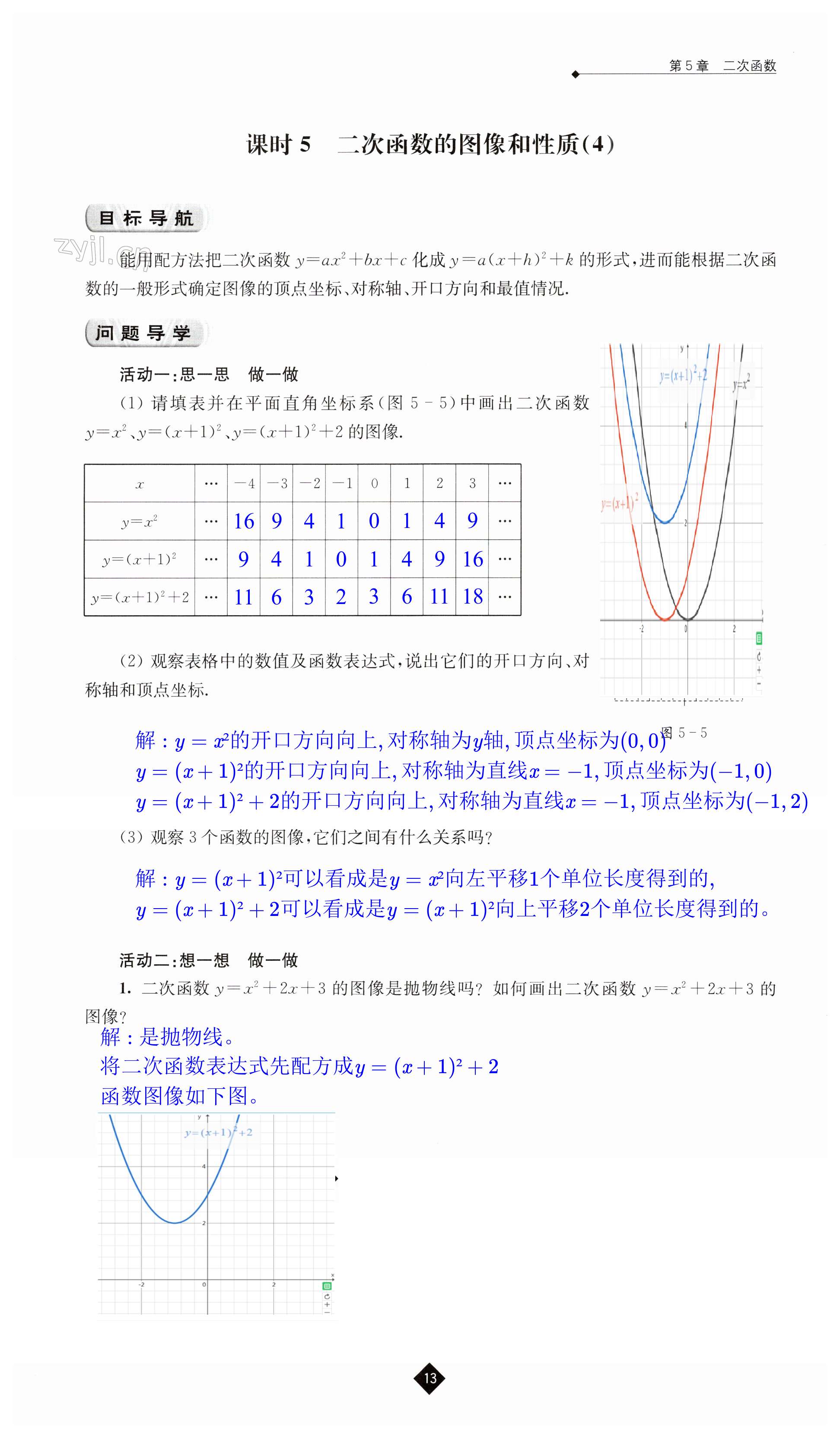 第13頁(yè)