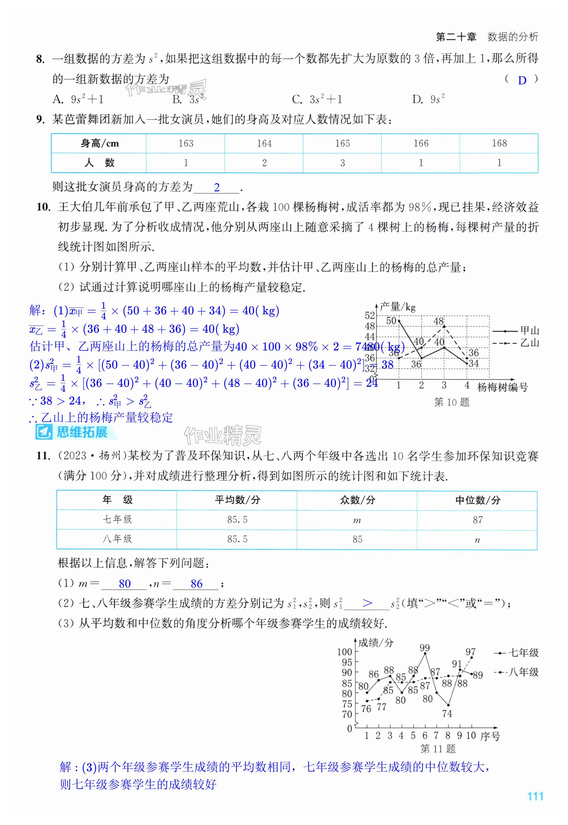 第111页