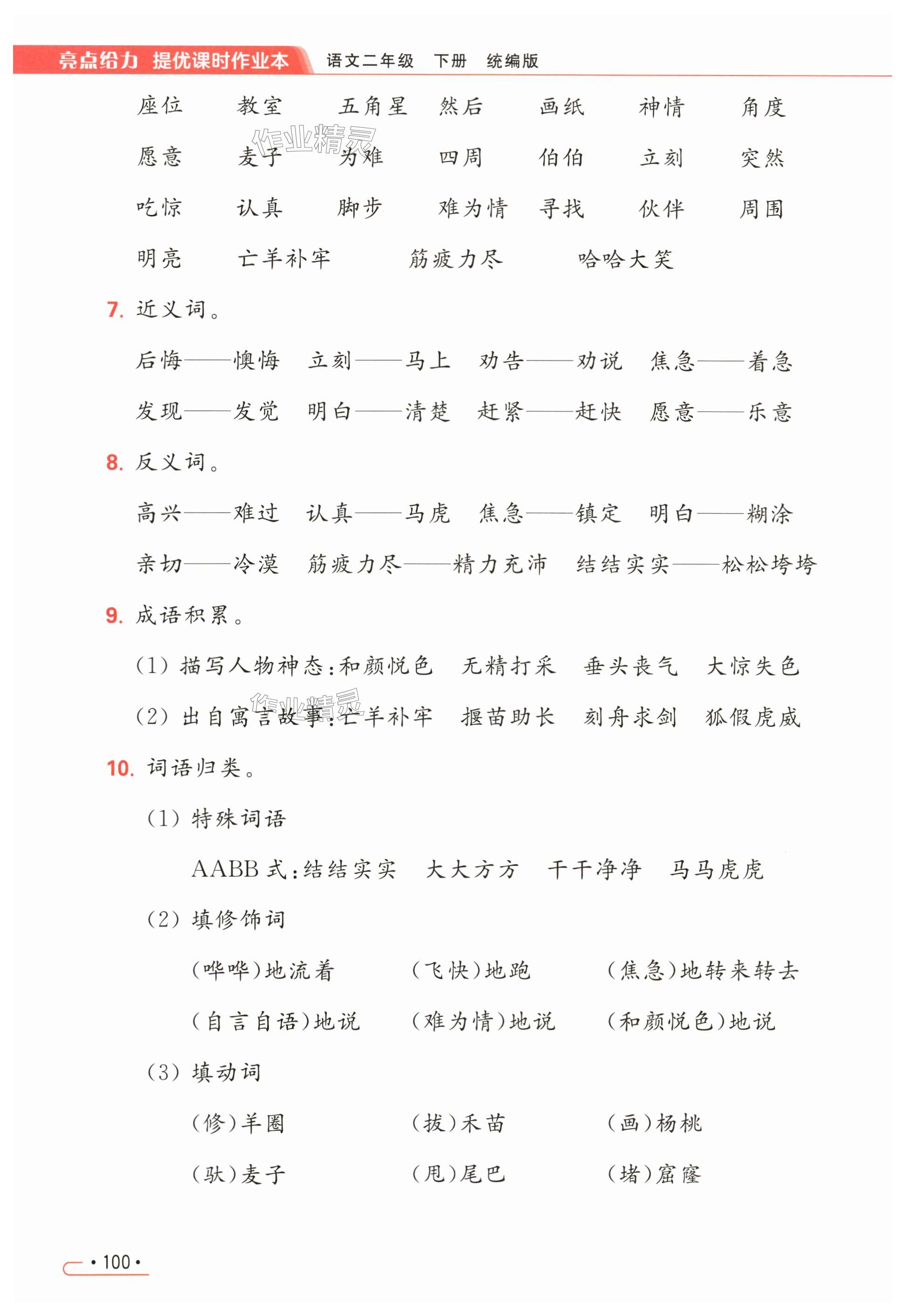 第100页