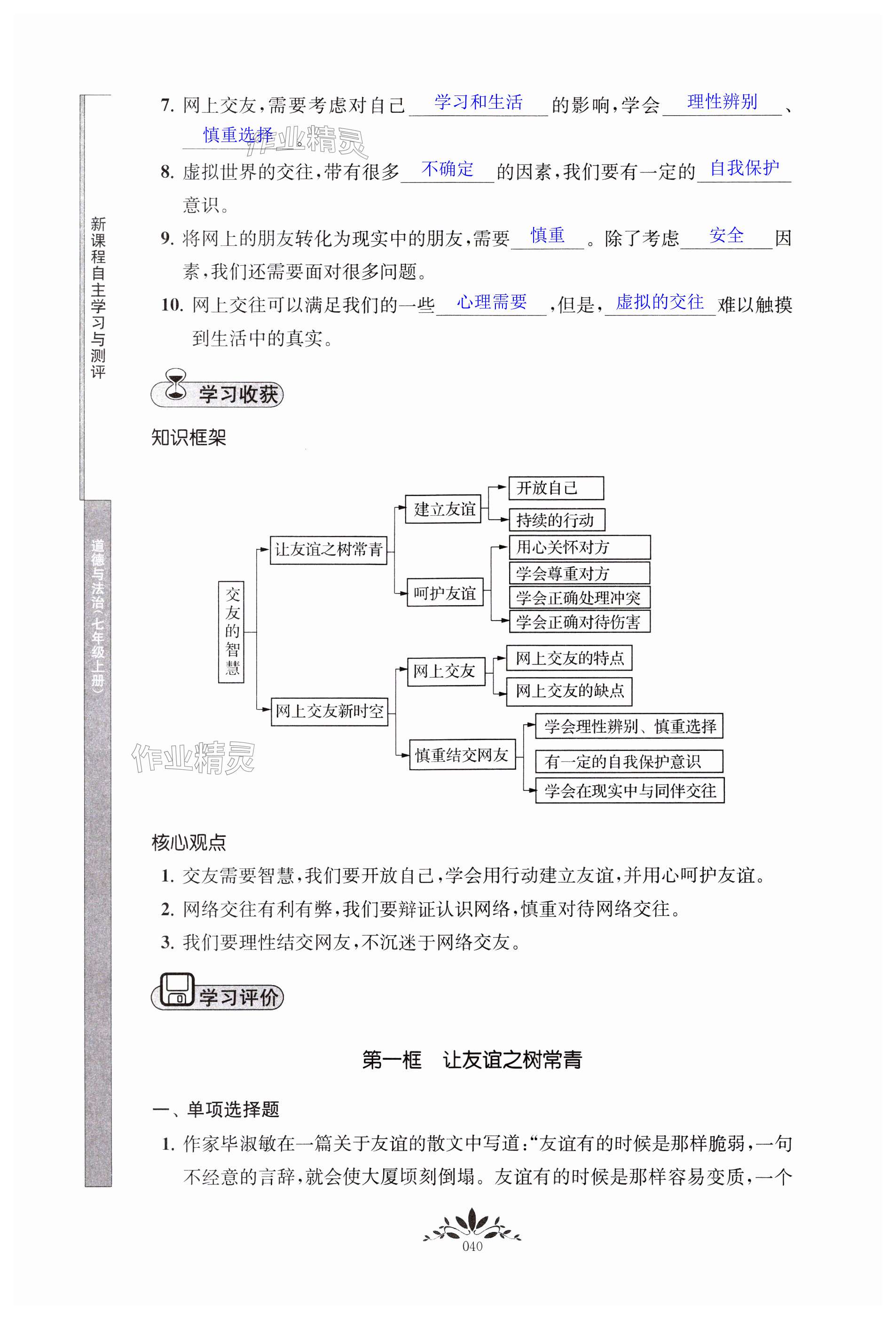 第40頁