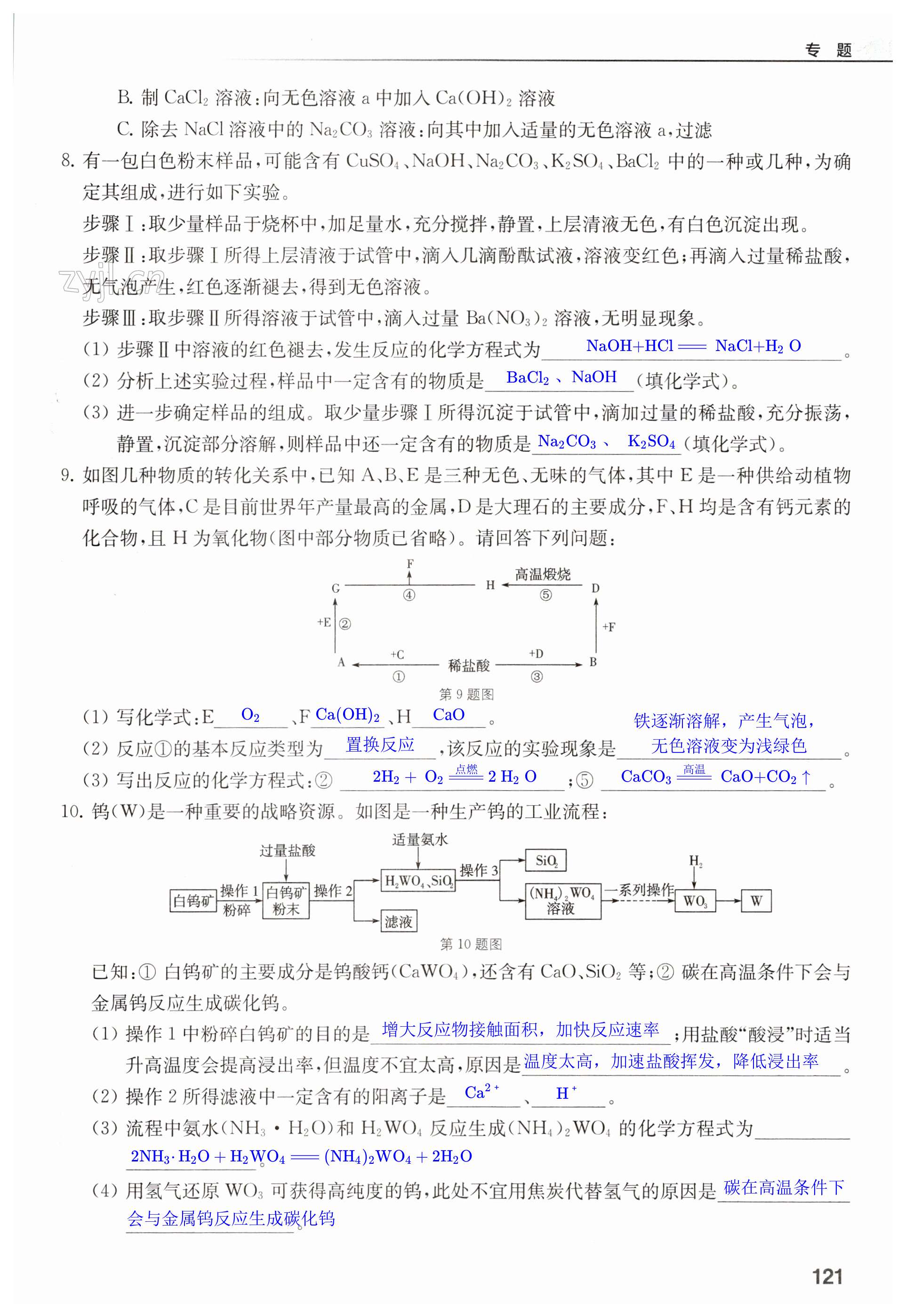 第121頁