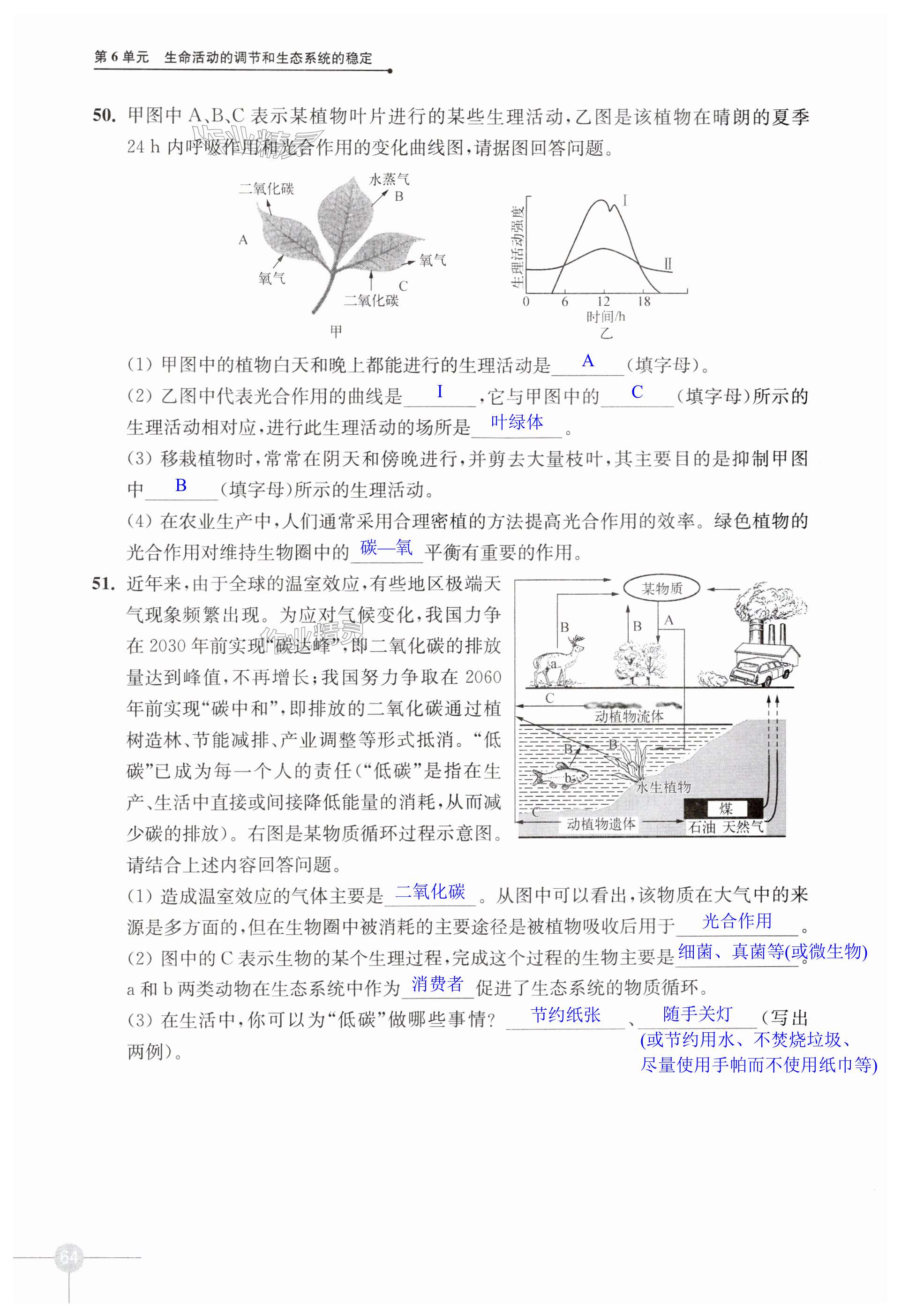 第64頁