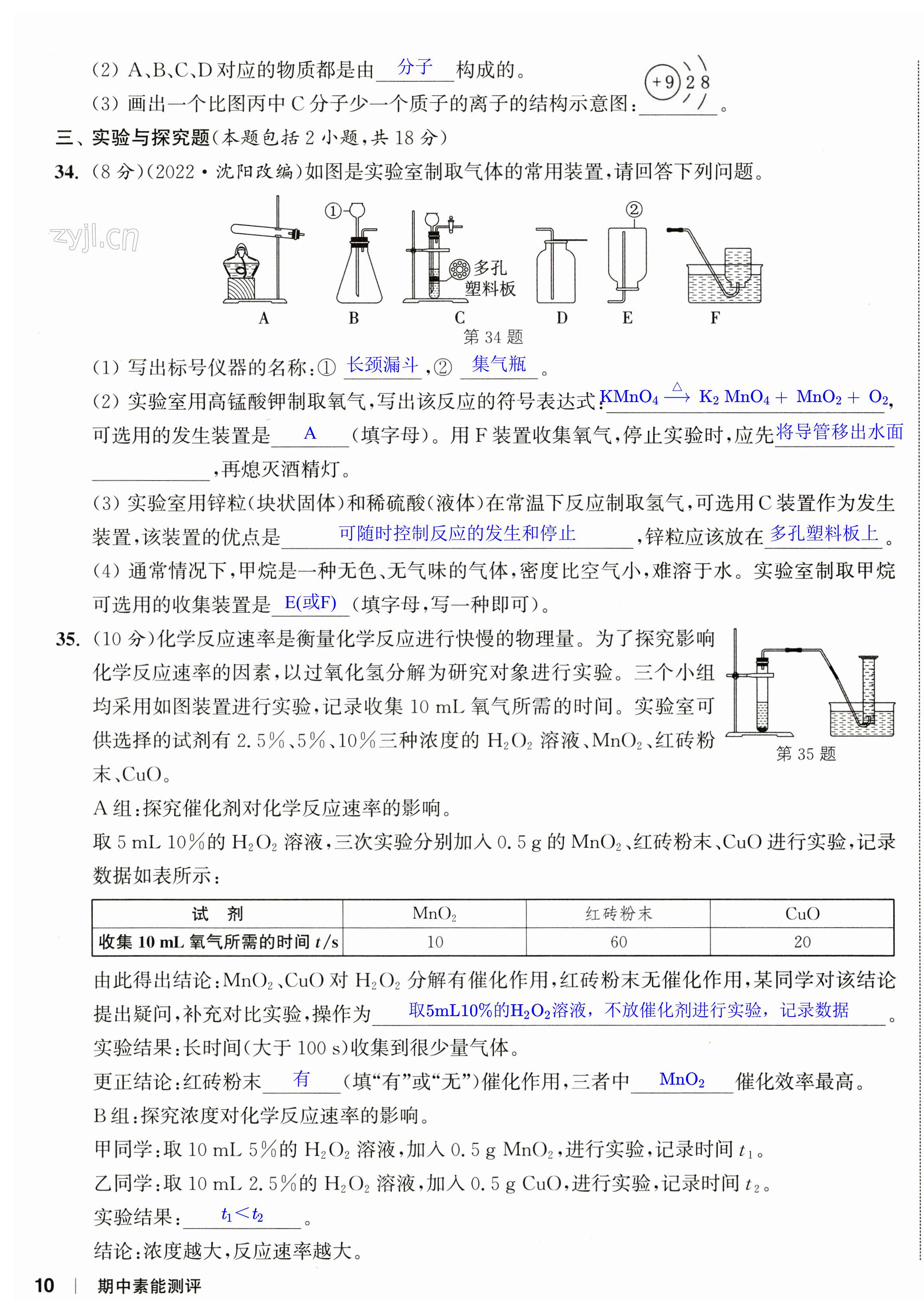 第25頁