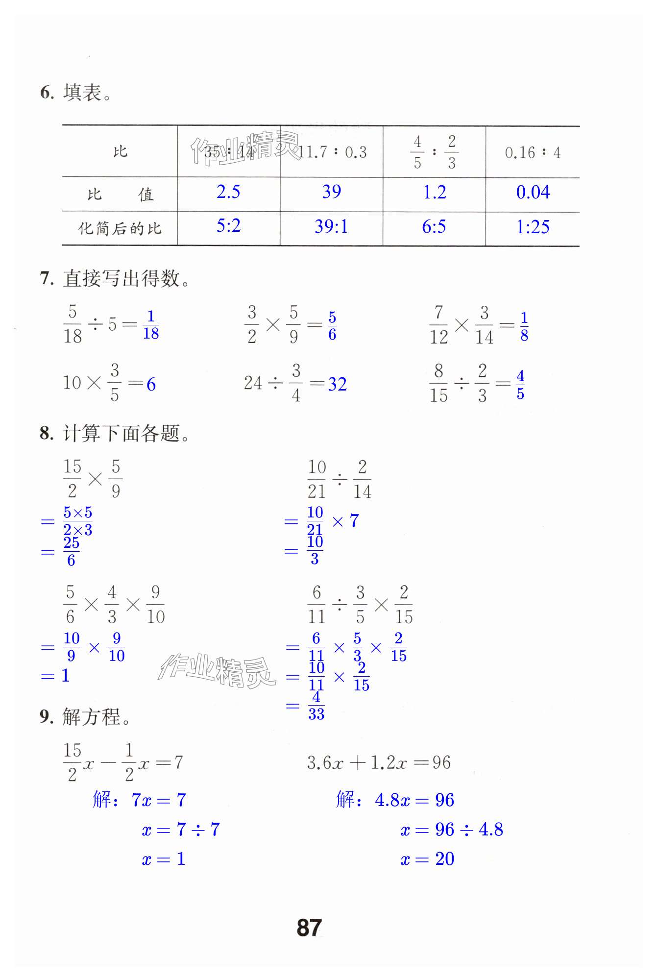 第87頁