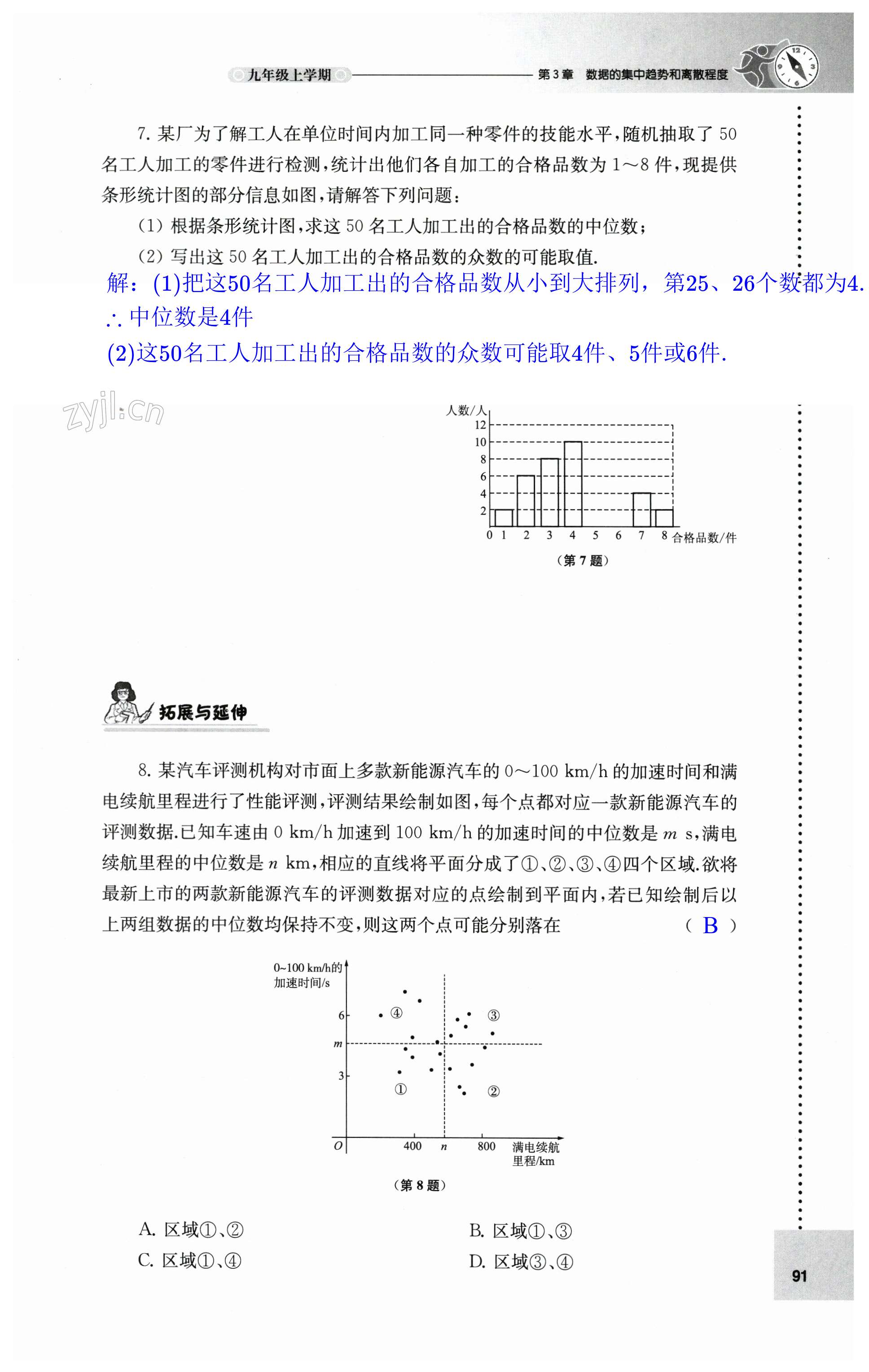 第91页