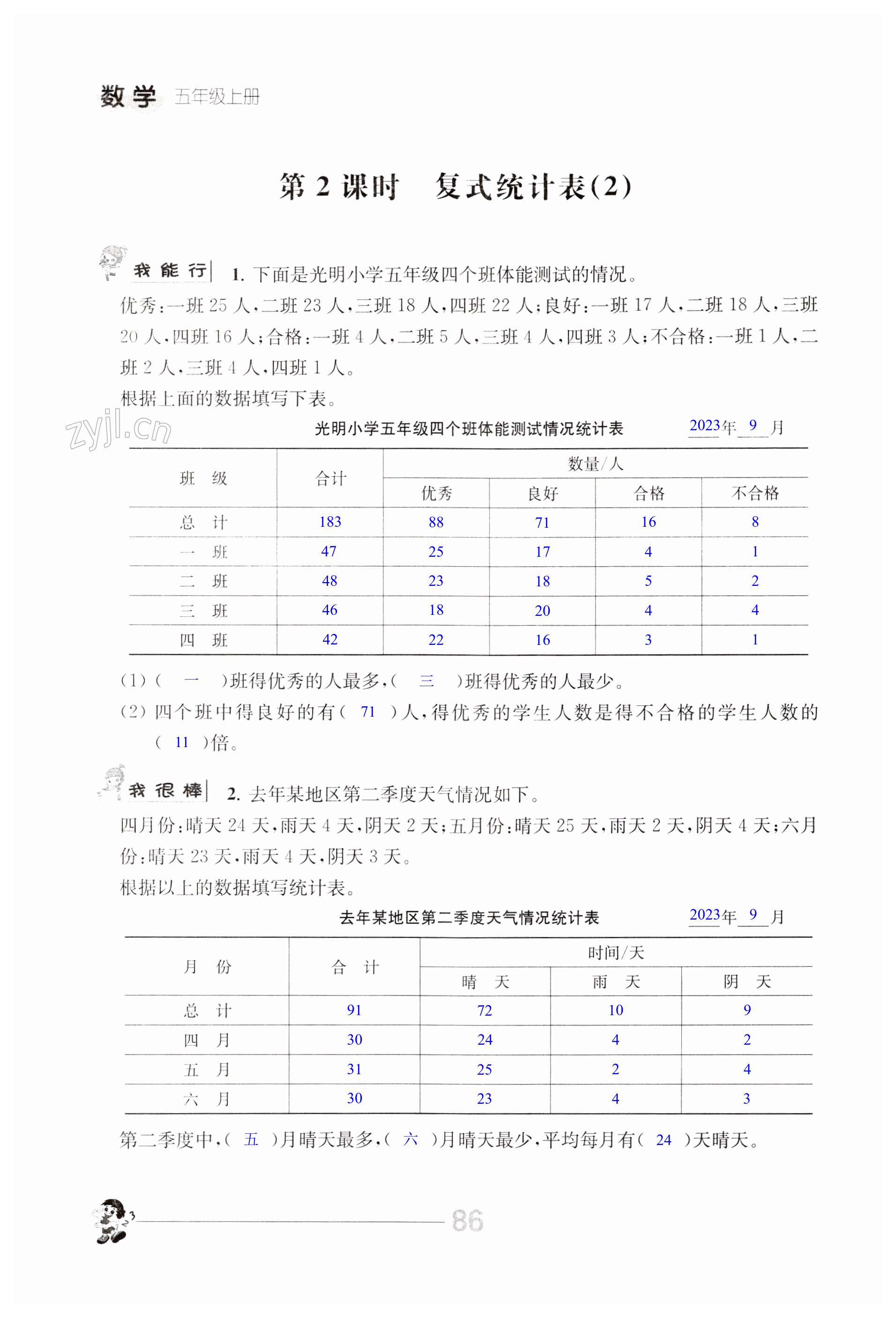 第86页