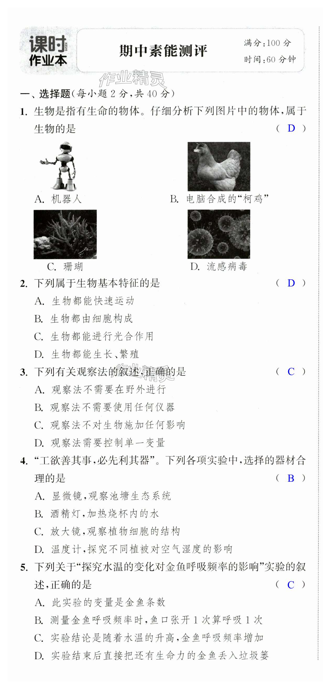 第13頁