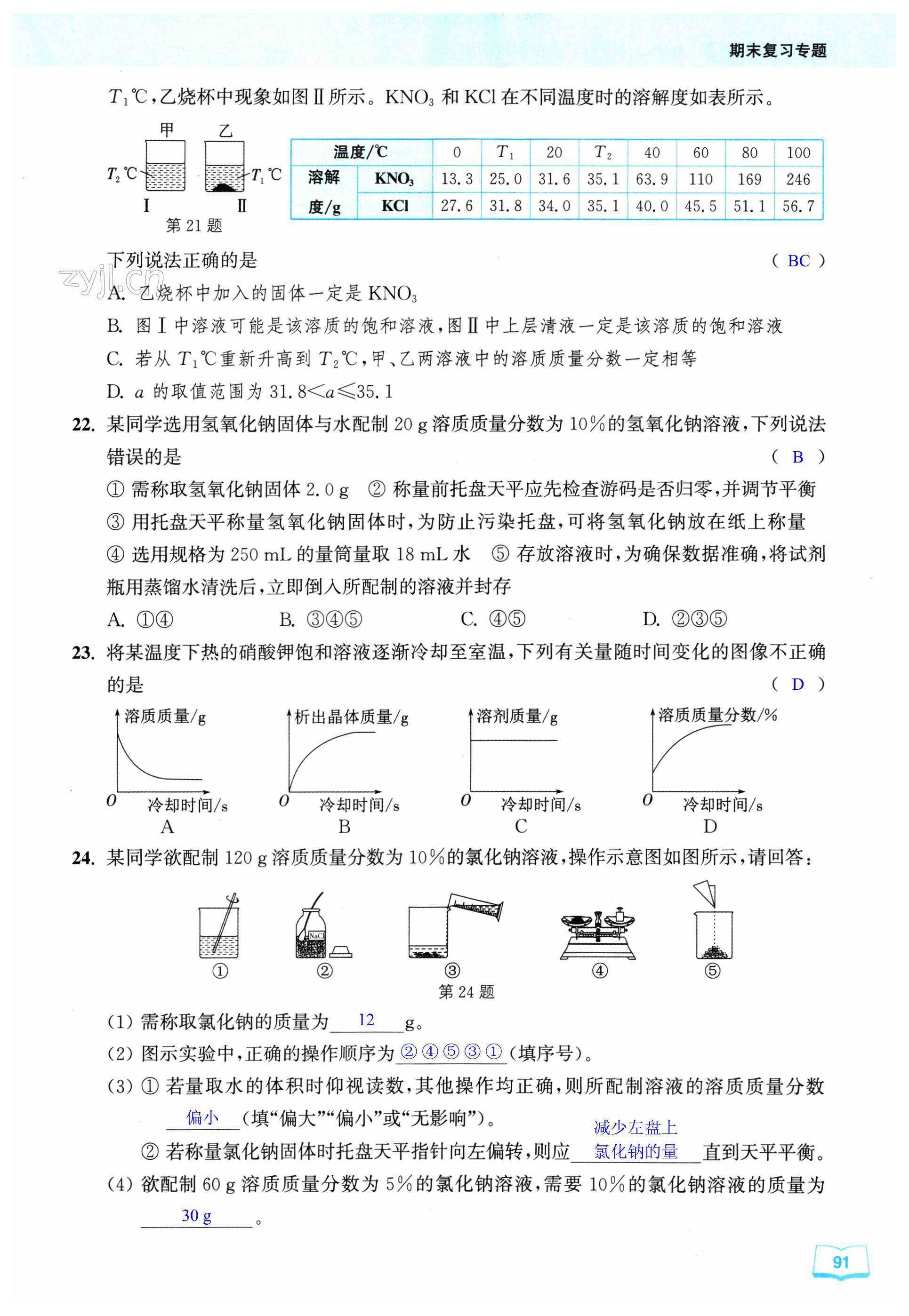 第91页