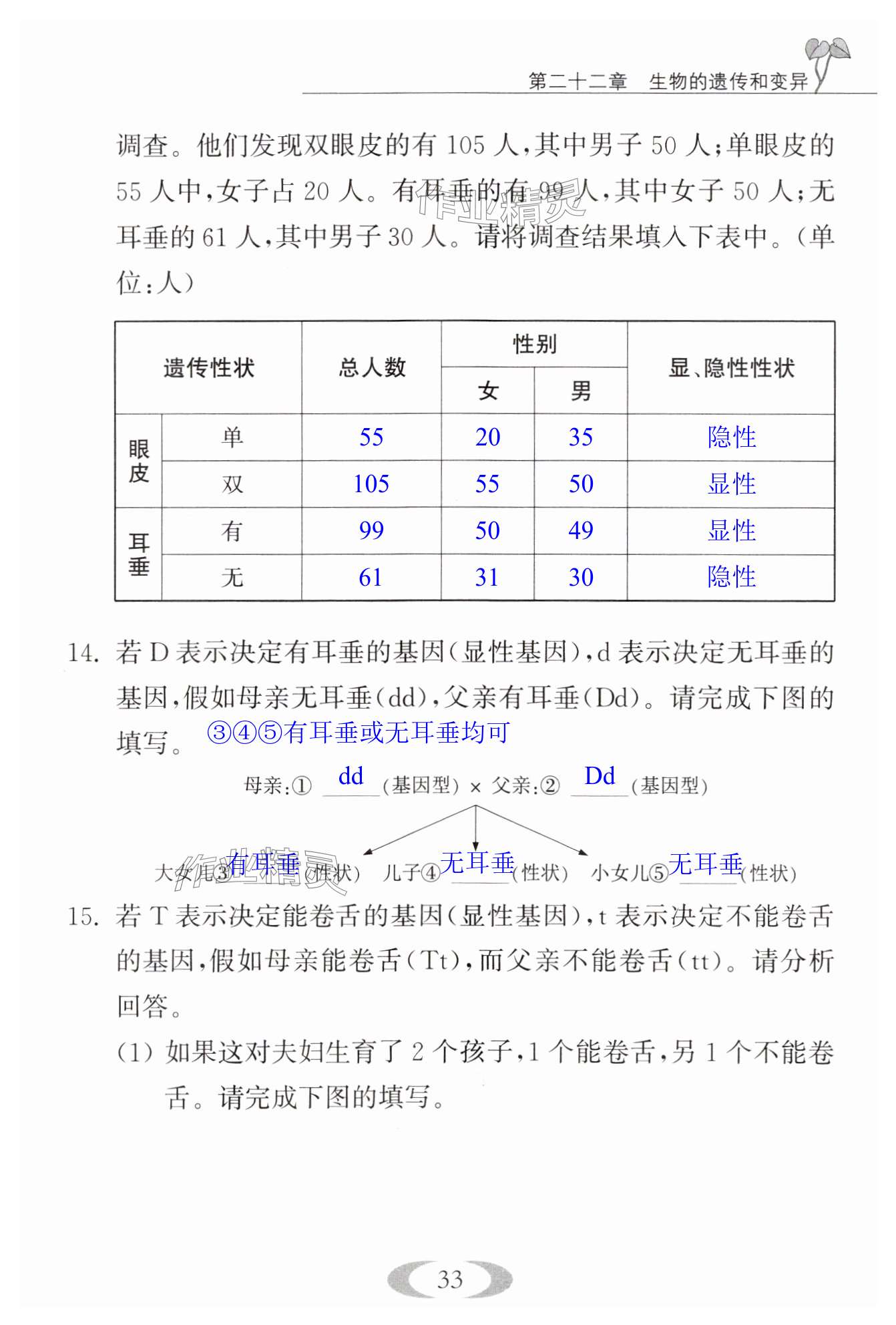 第33頁