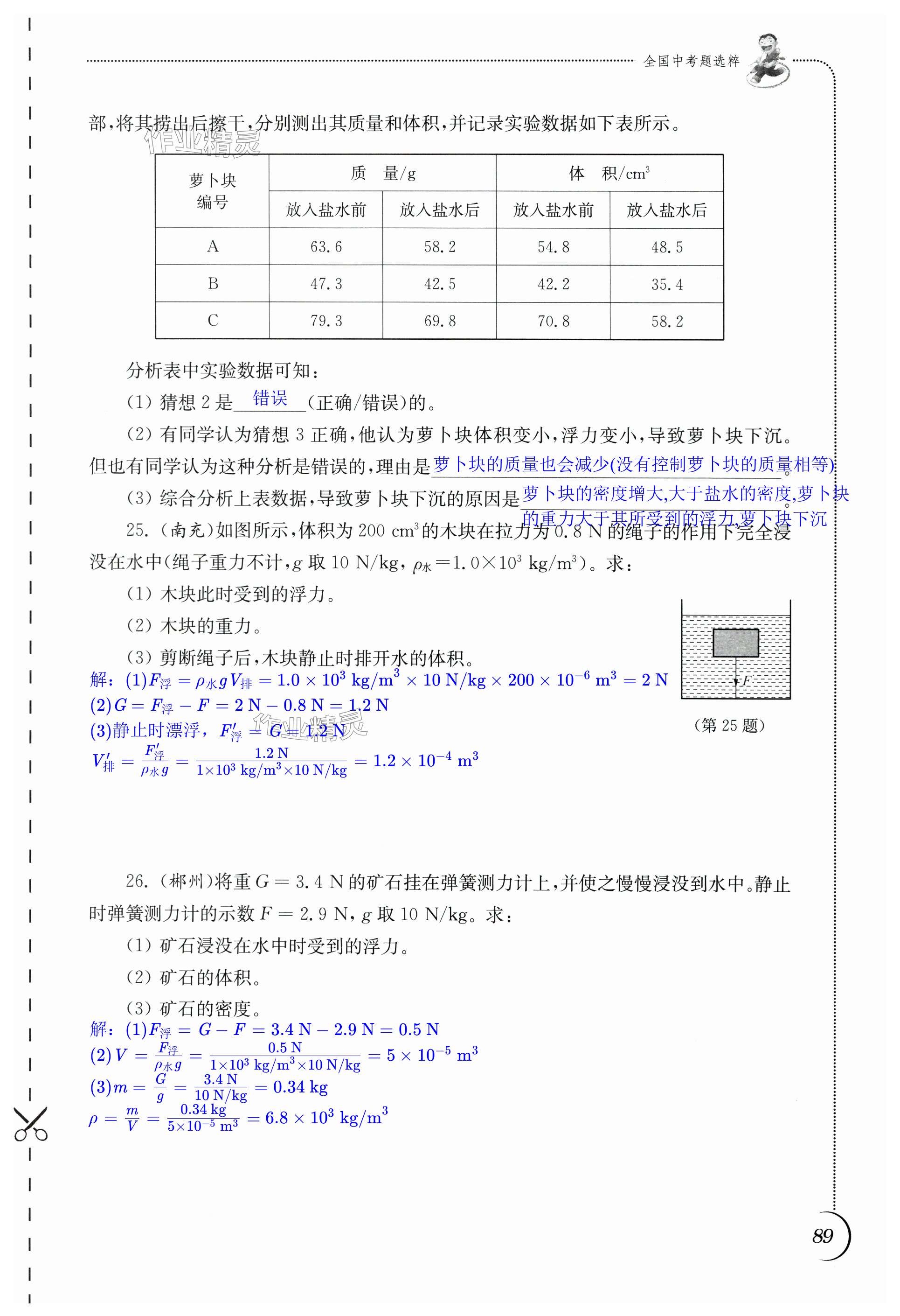 第89頁