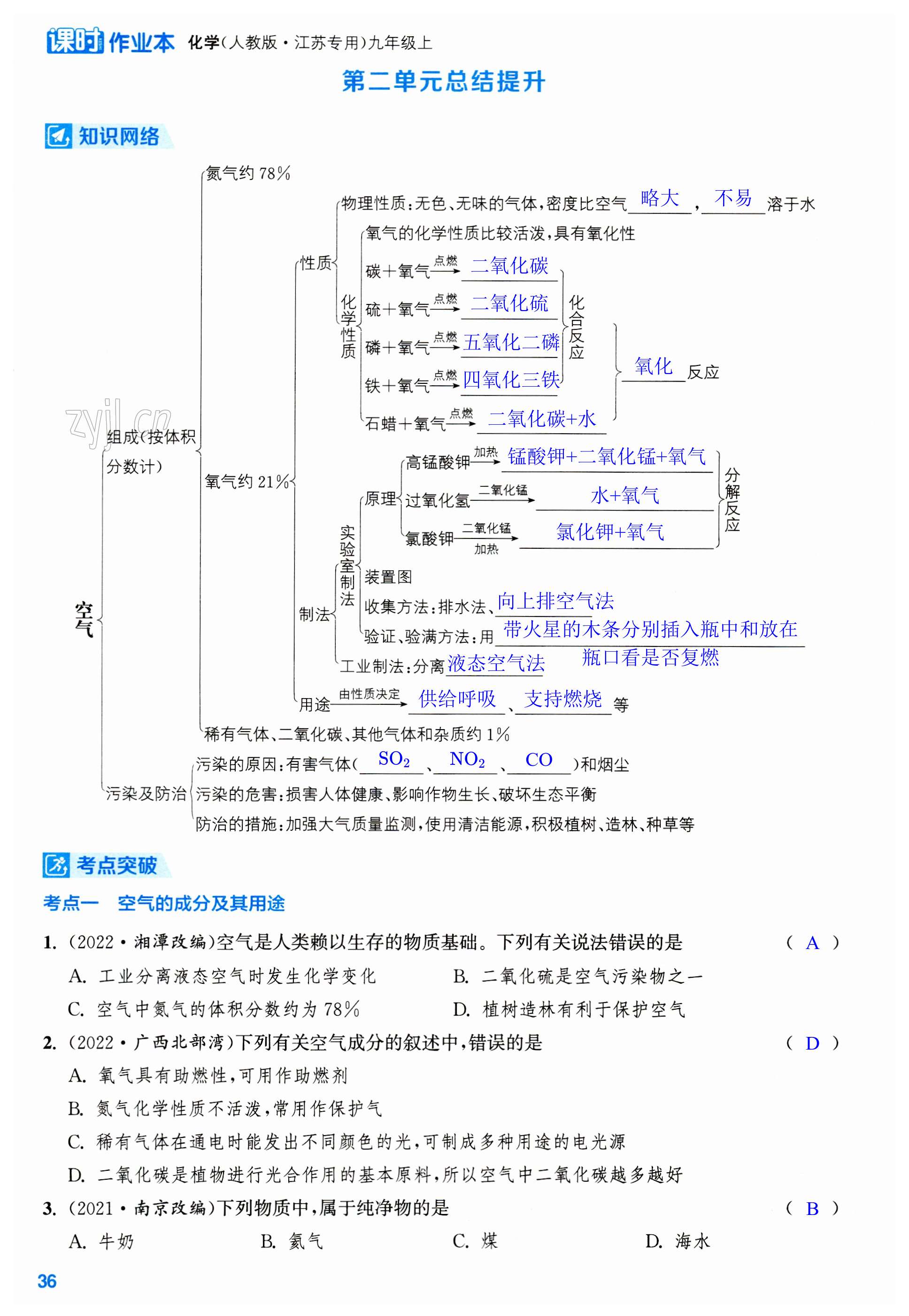 第36页