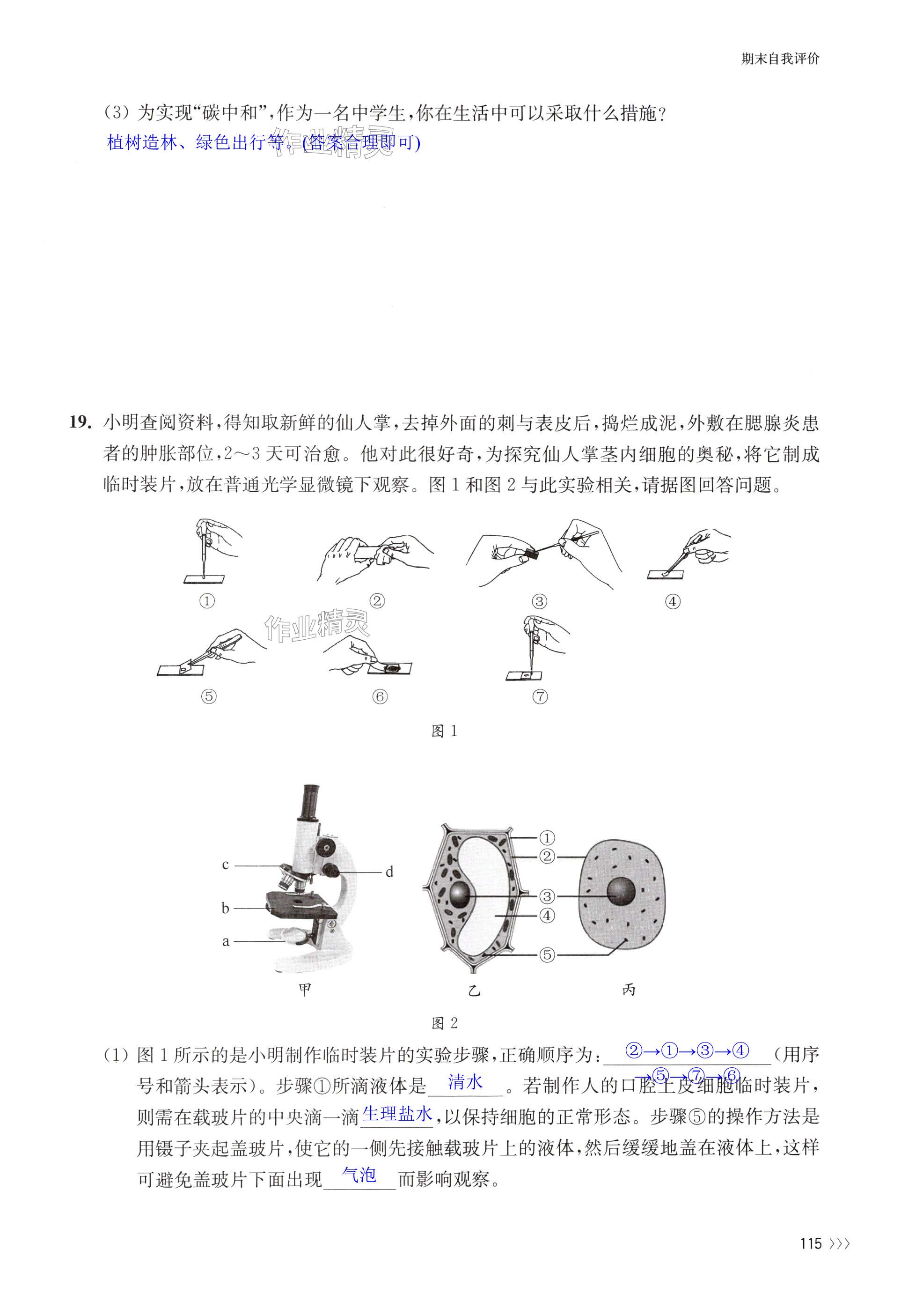 第115頁