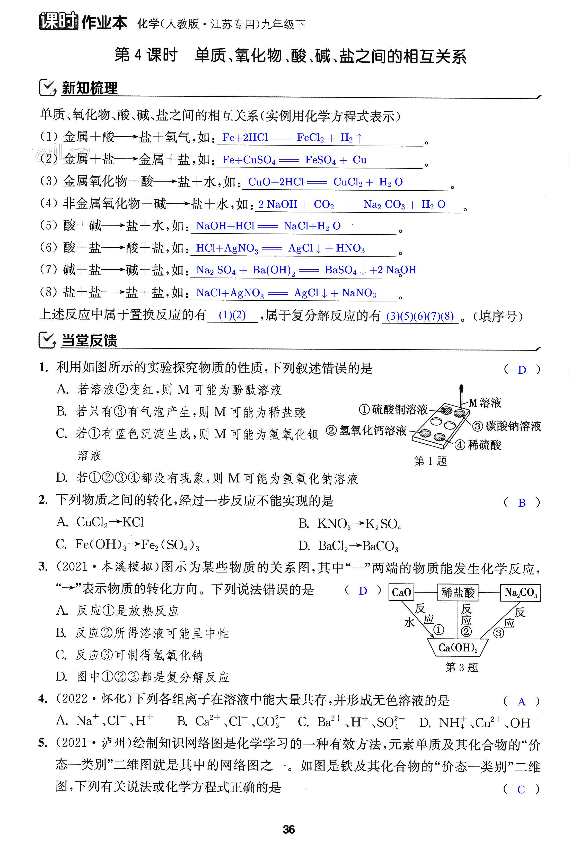 第36页