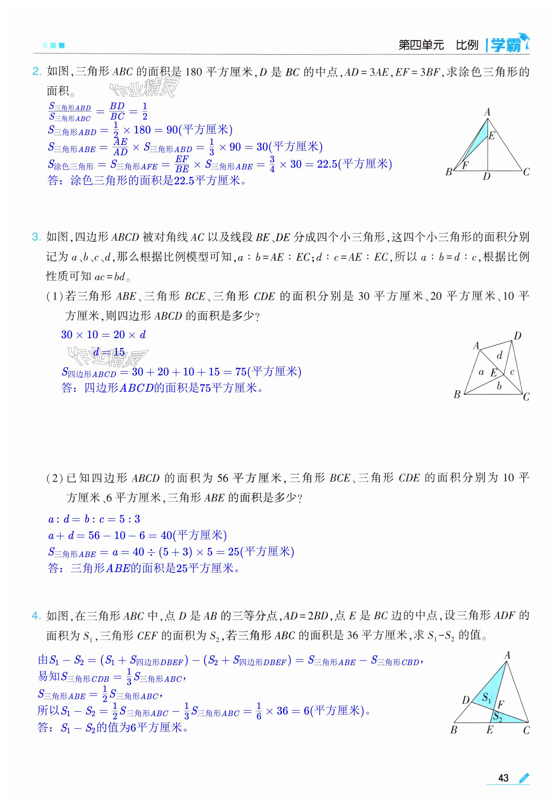 第43頁(yè)