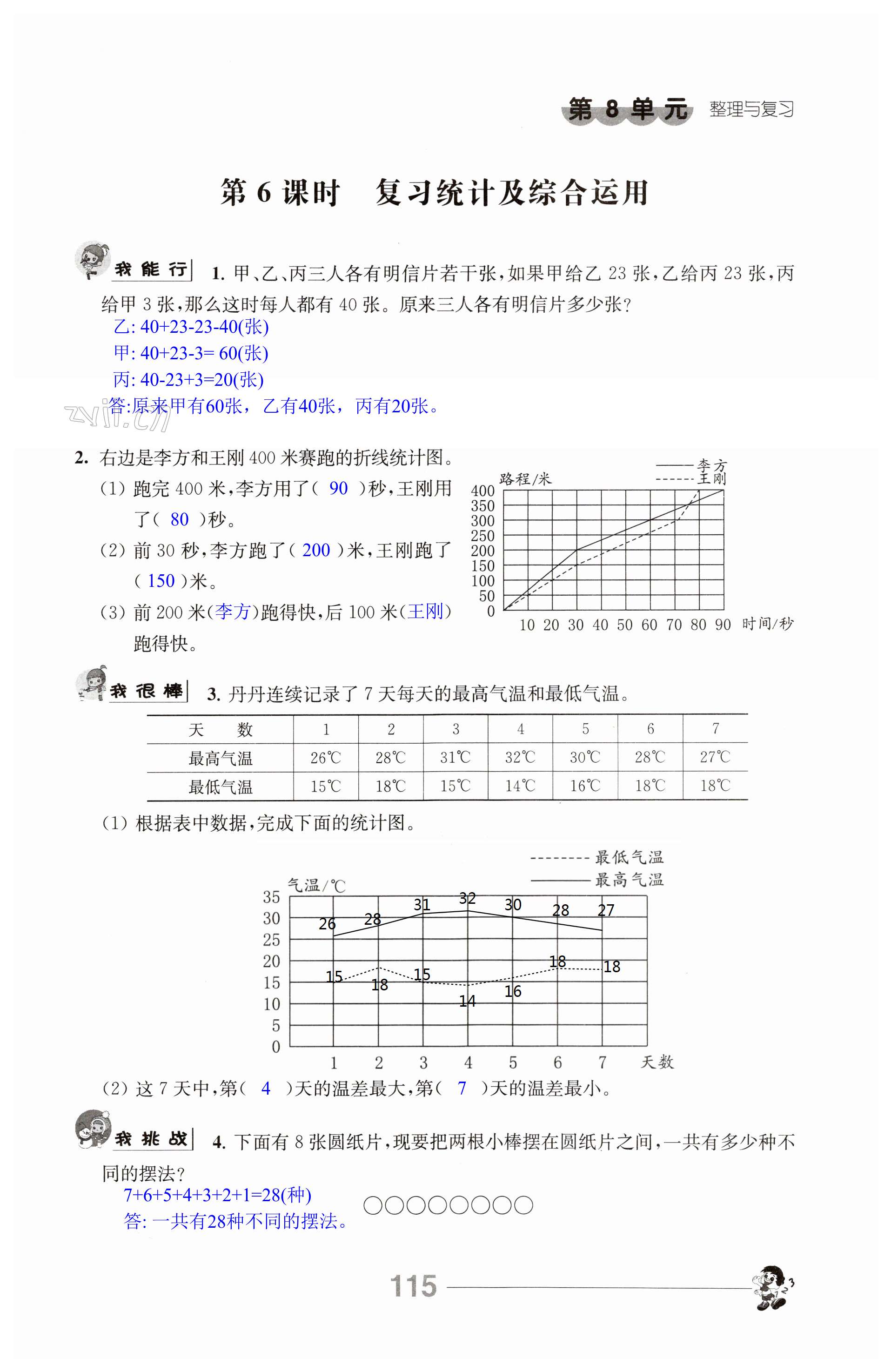 第115页