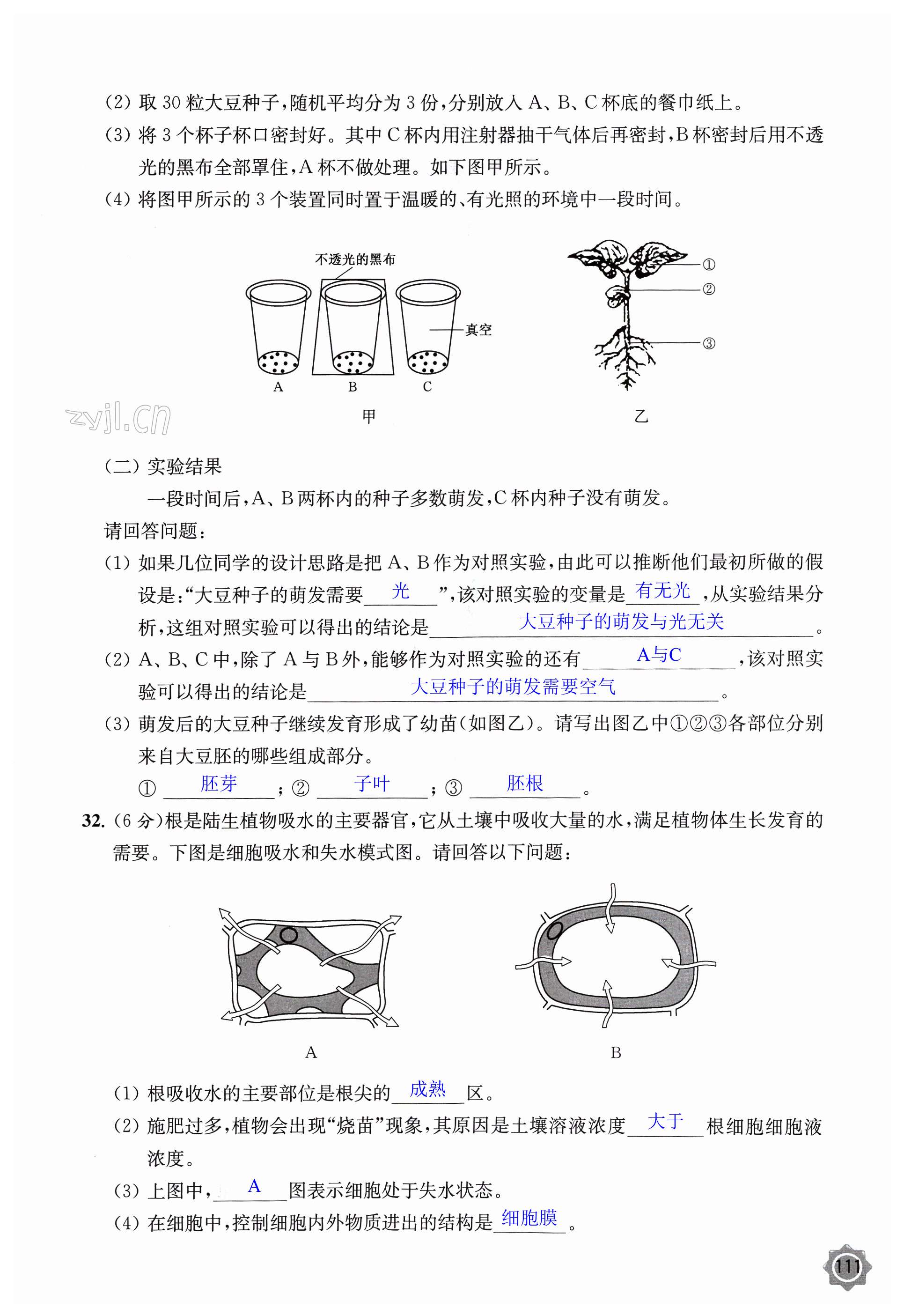 第111页