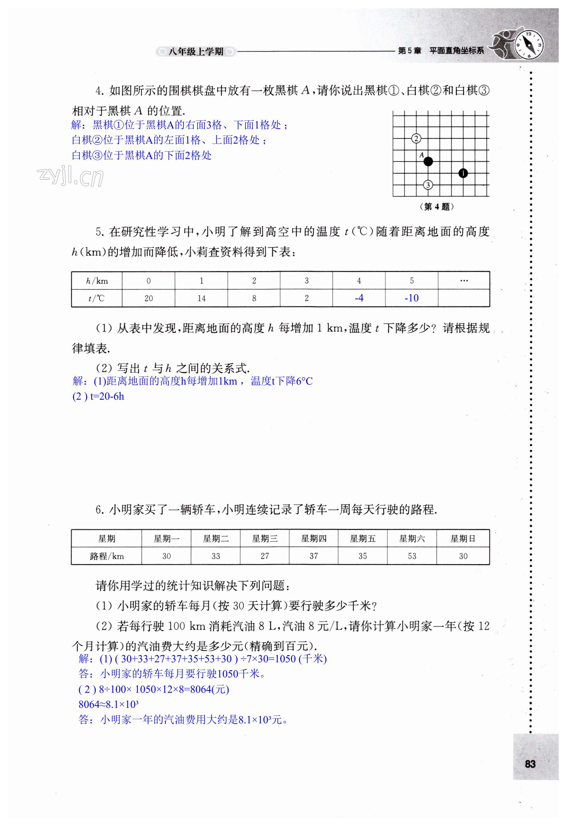 第83頁