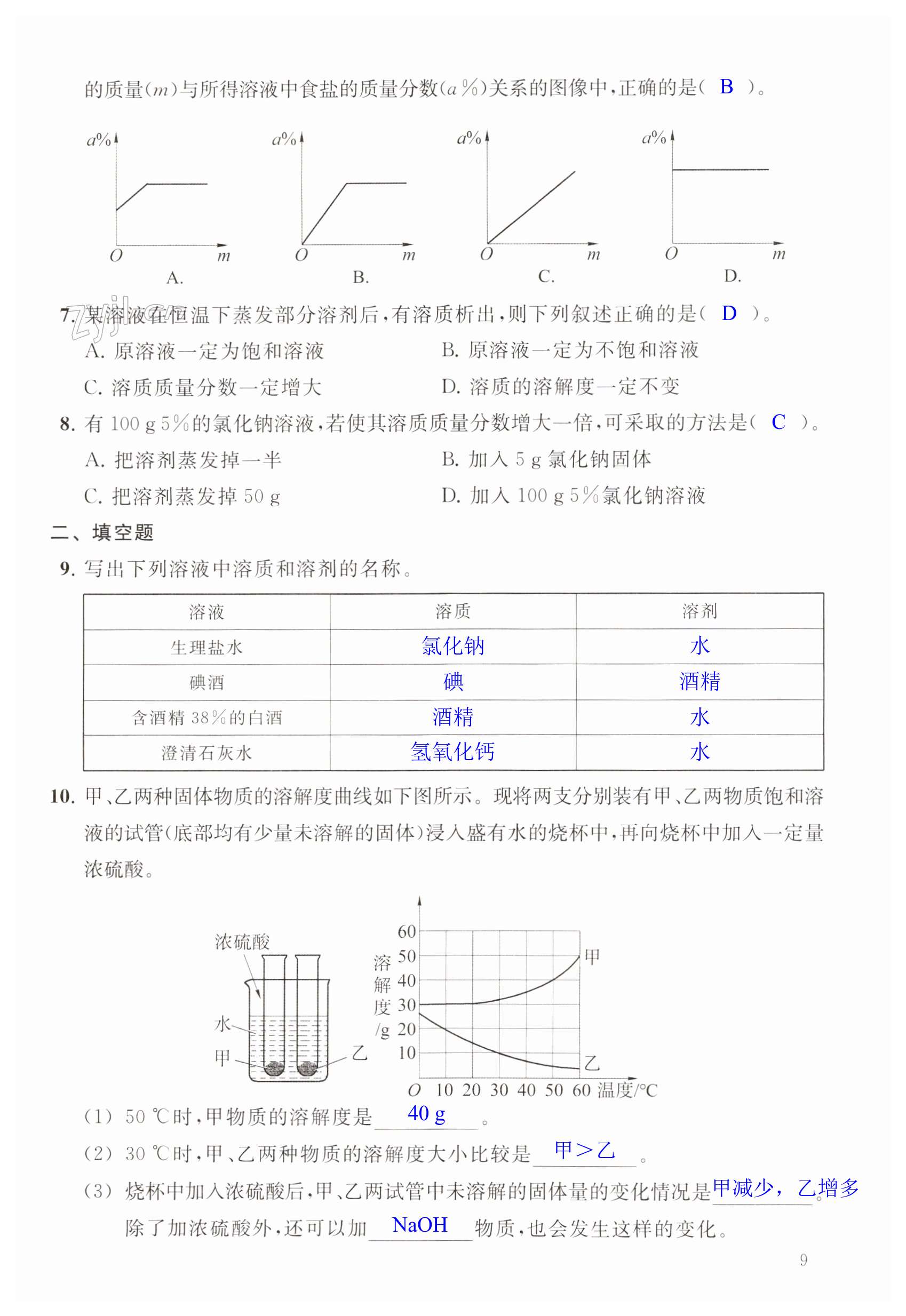 第9頁