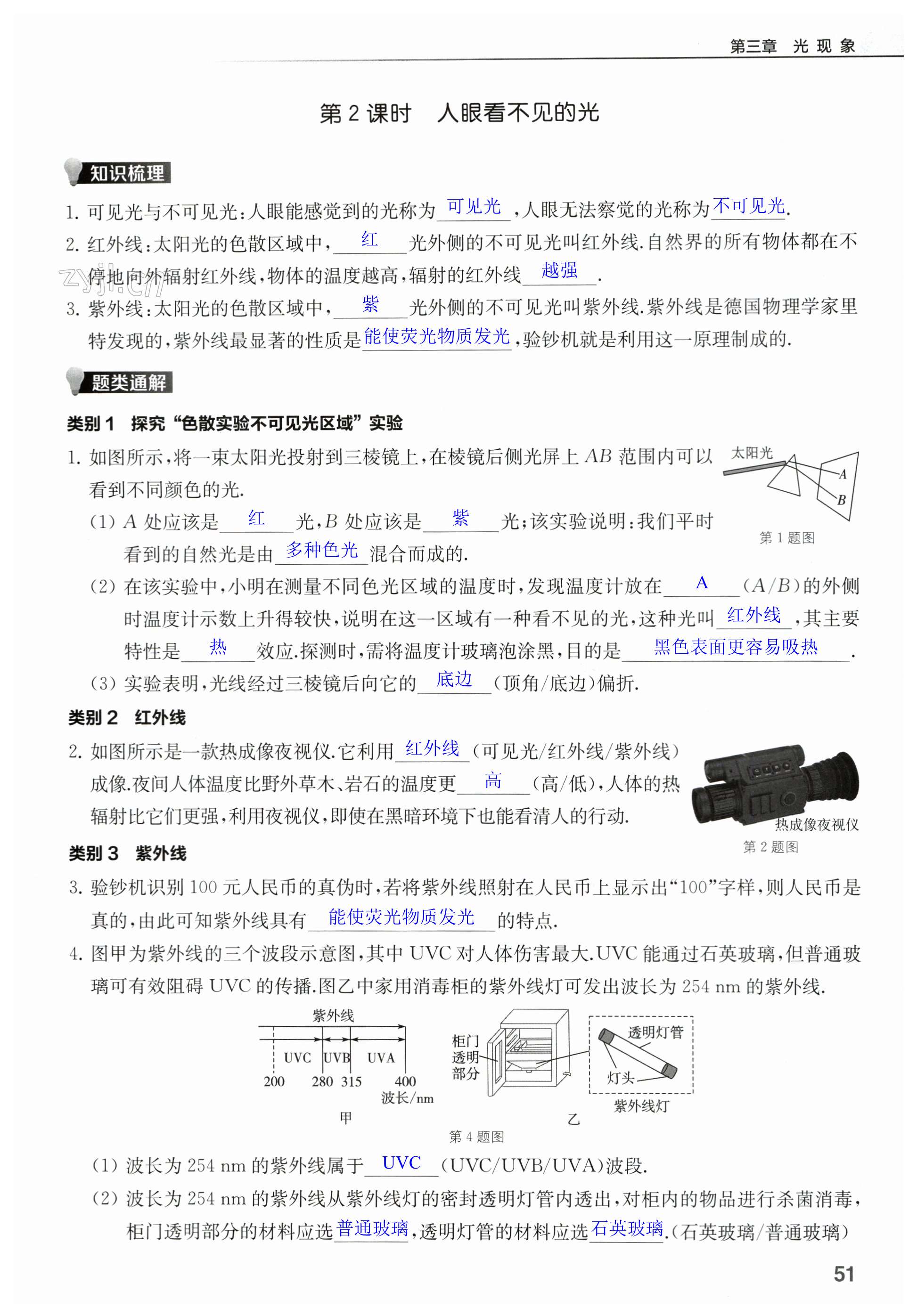 第51頁