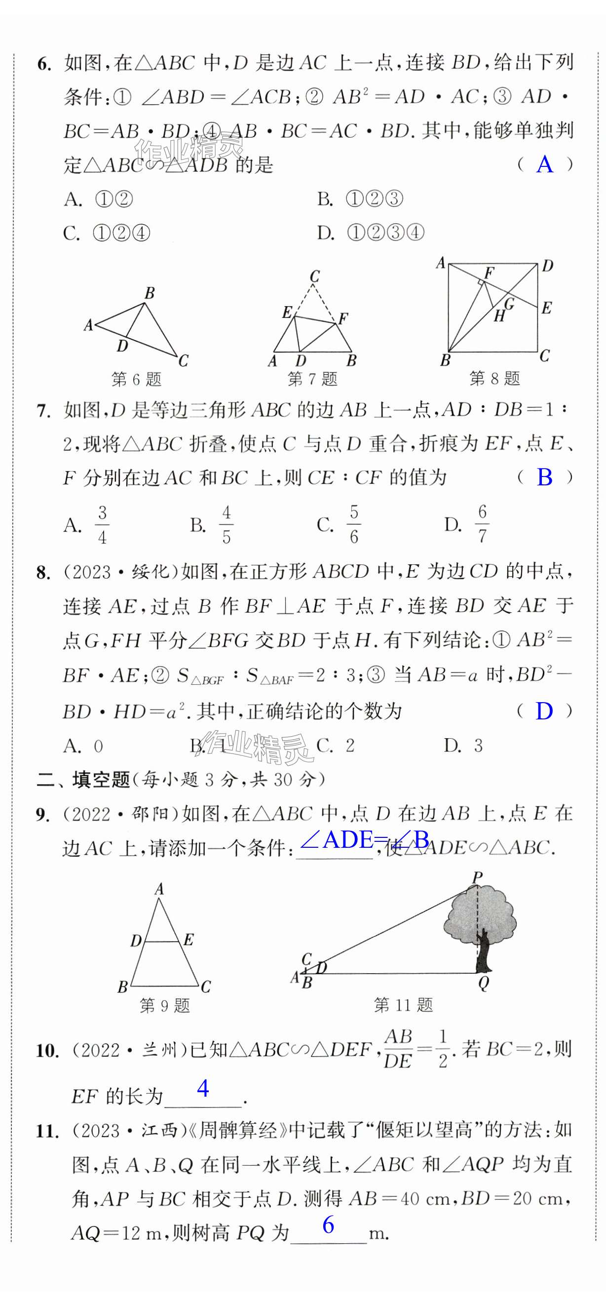 第8页