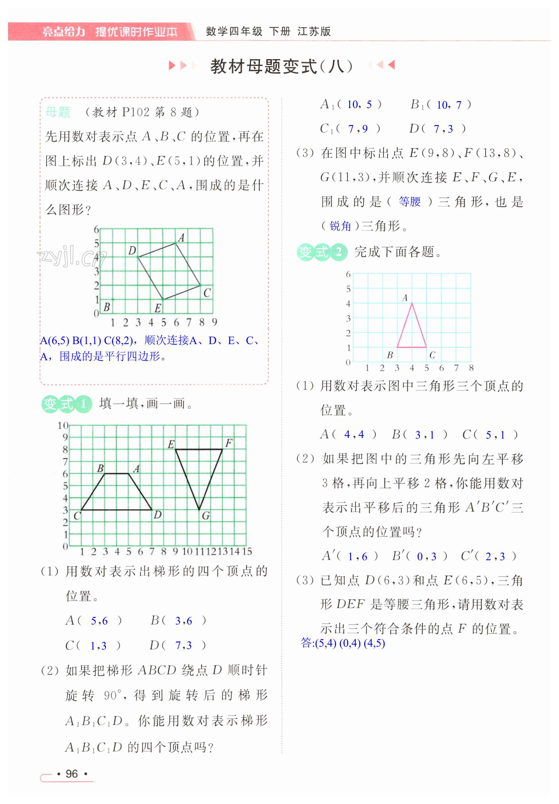 第96页