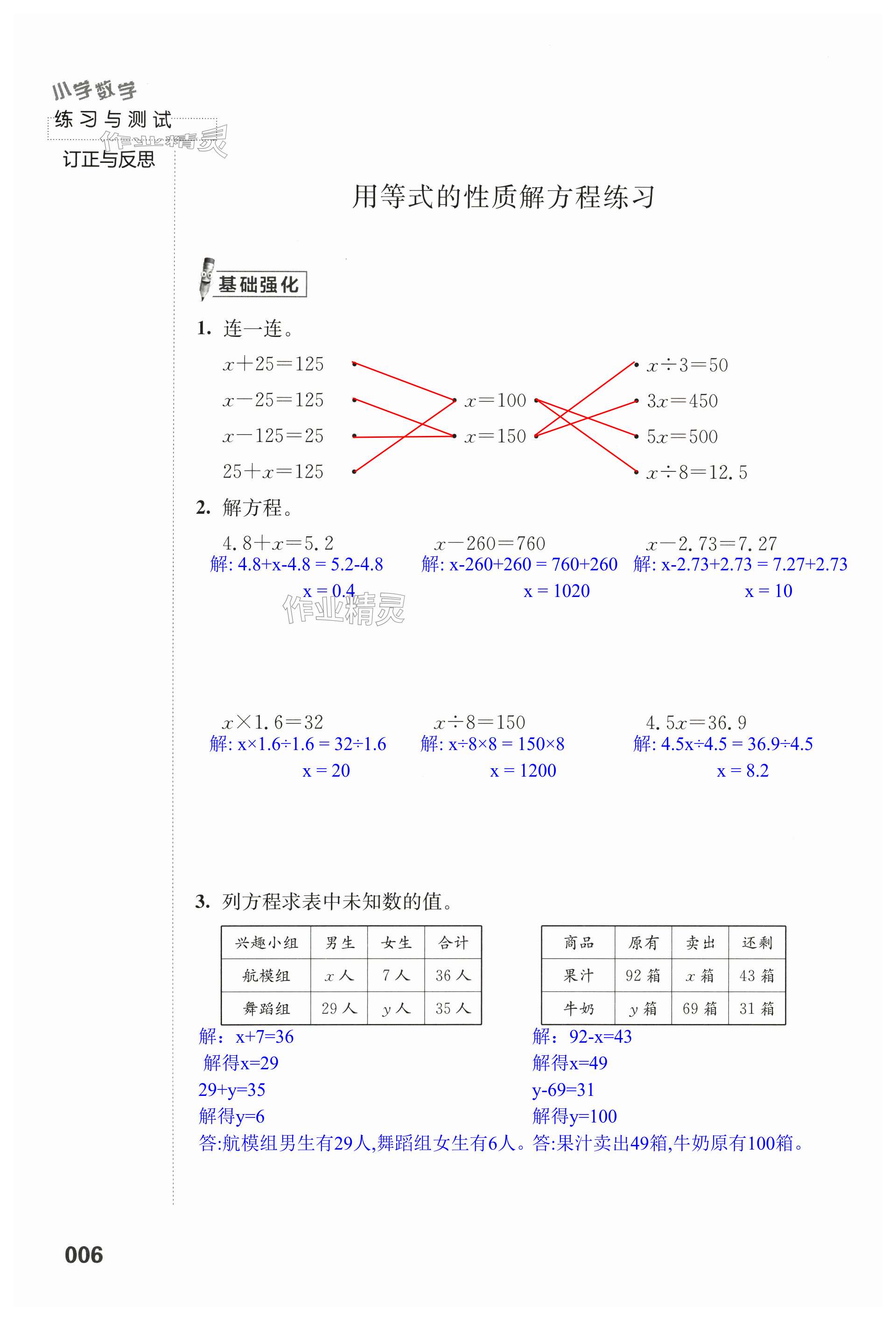 第6頁