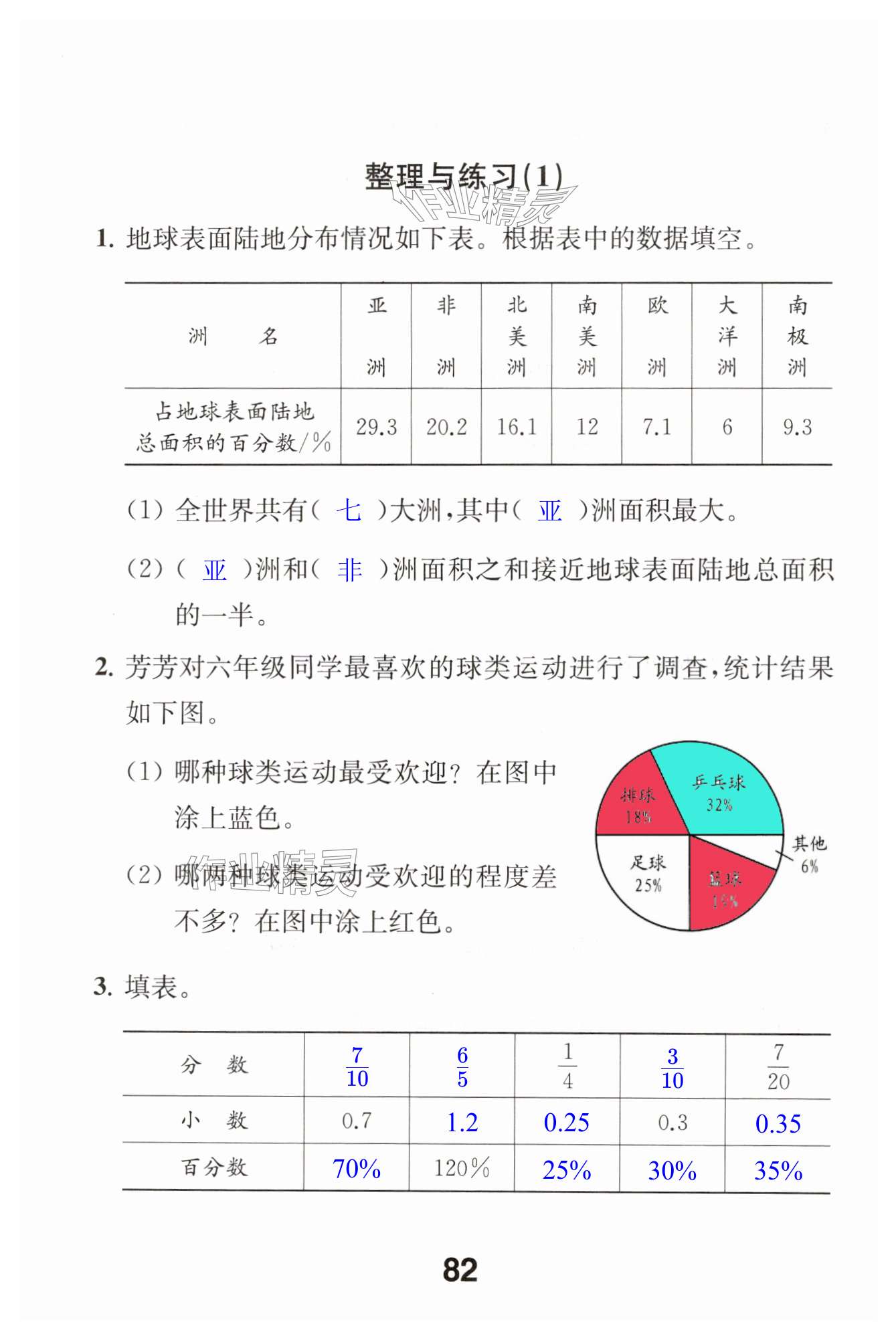 第82頁