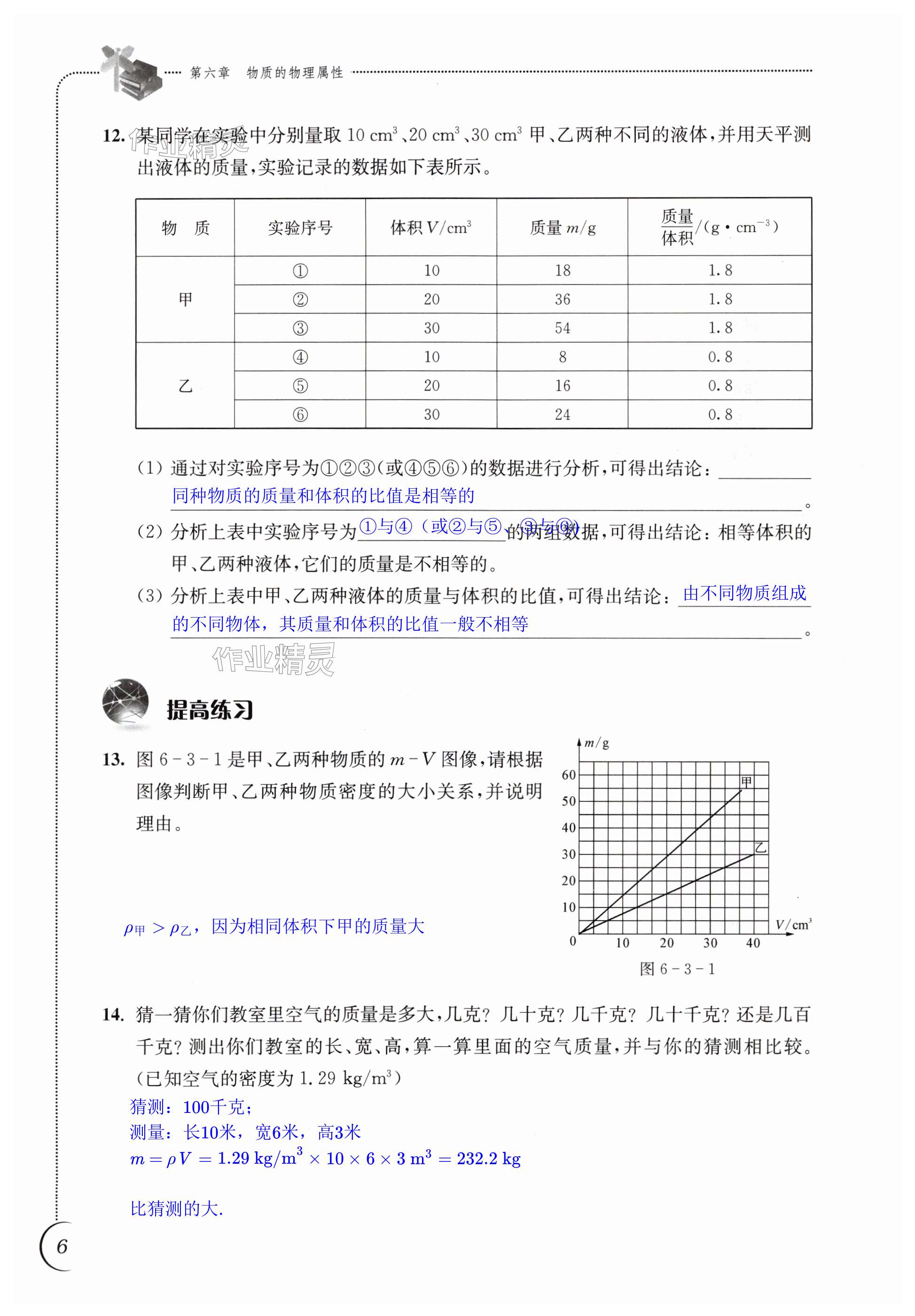 第6頁