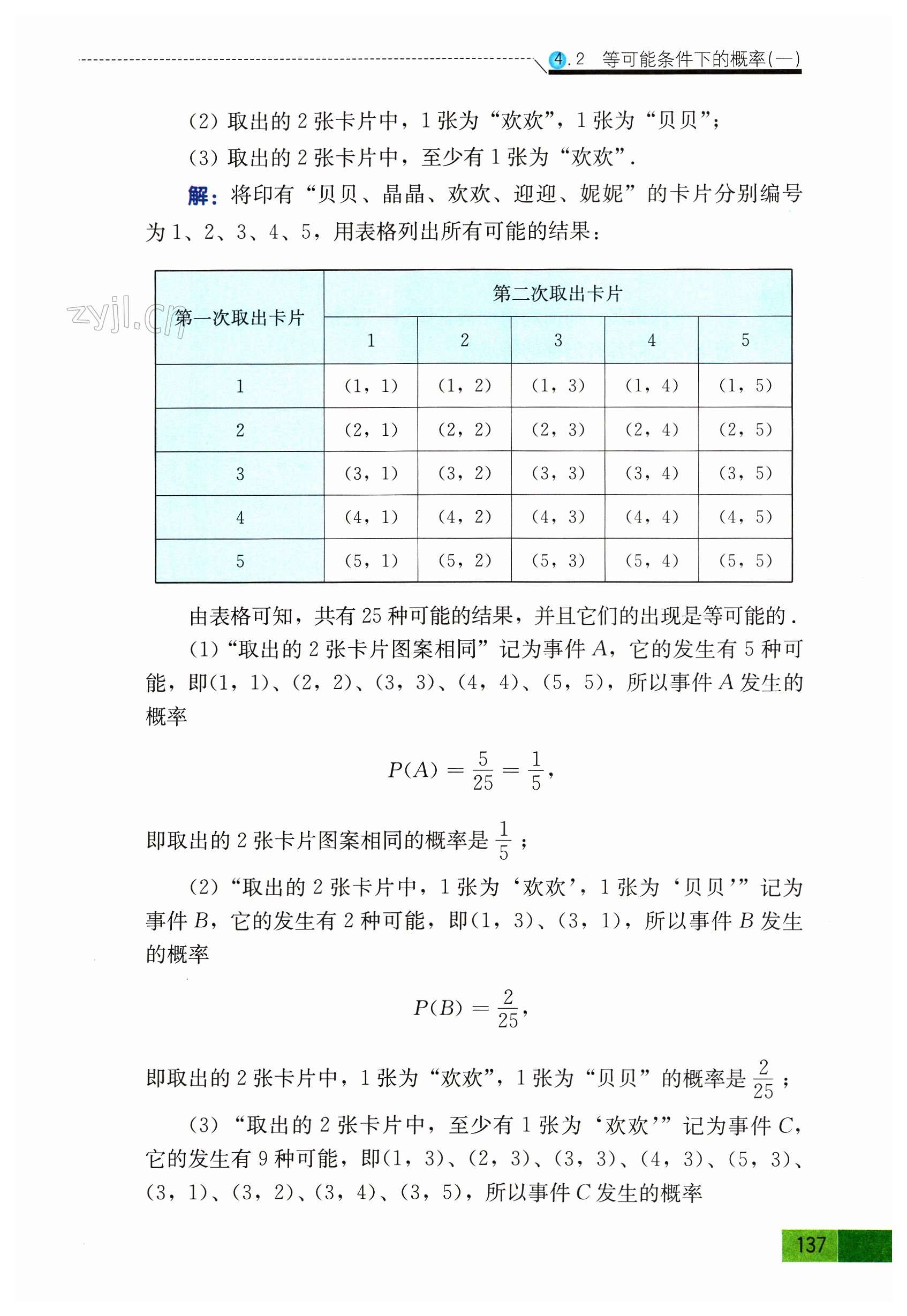 第137頁(yè)