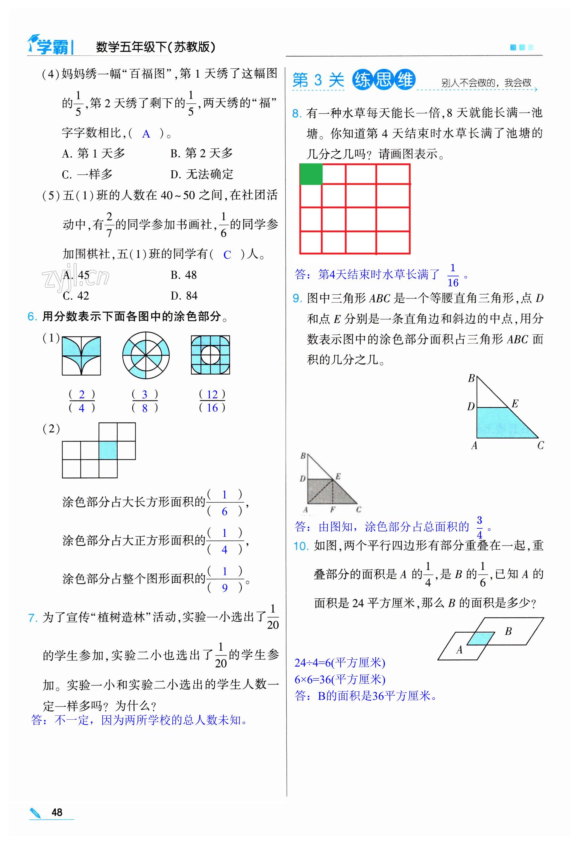 第48页