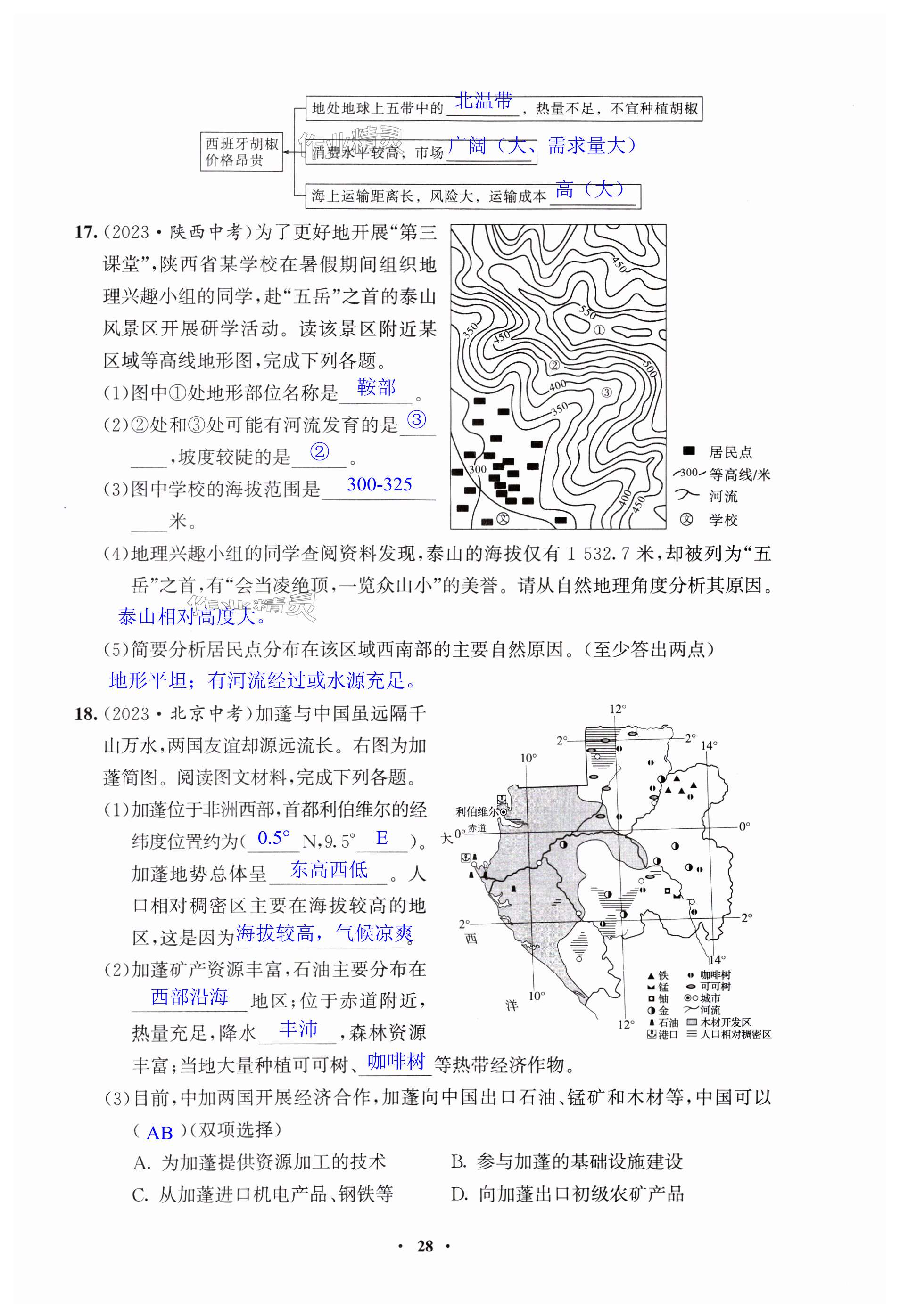 第28頁(yè)