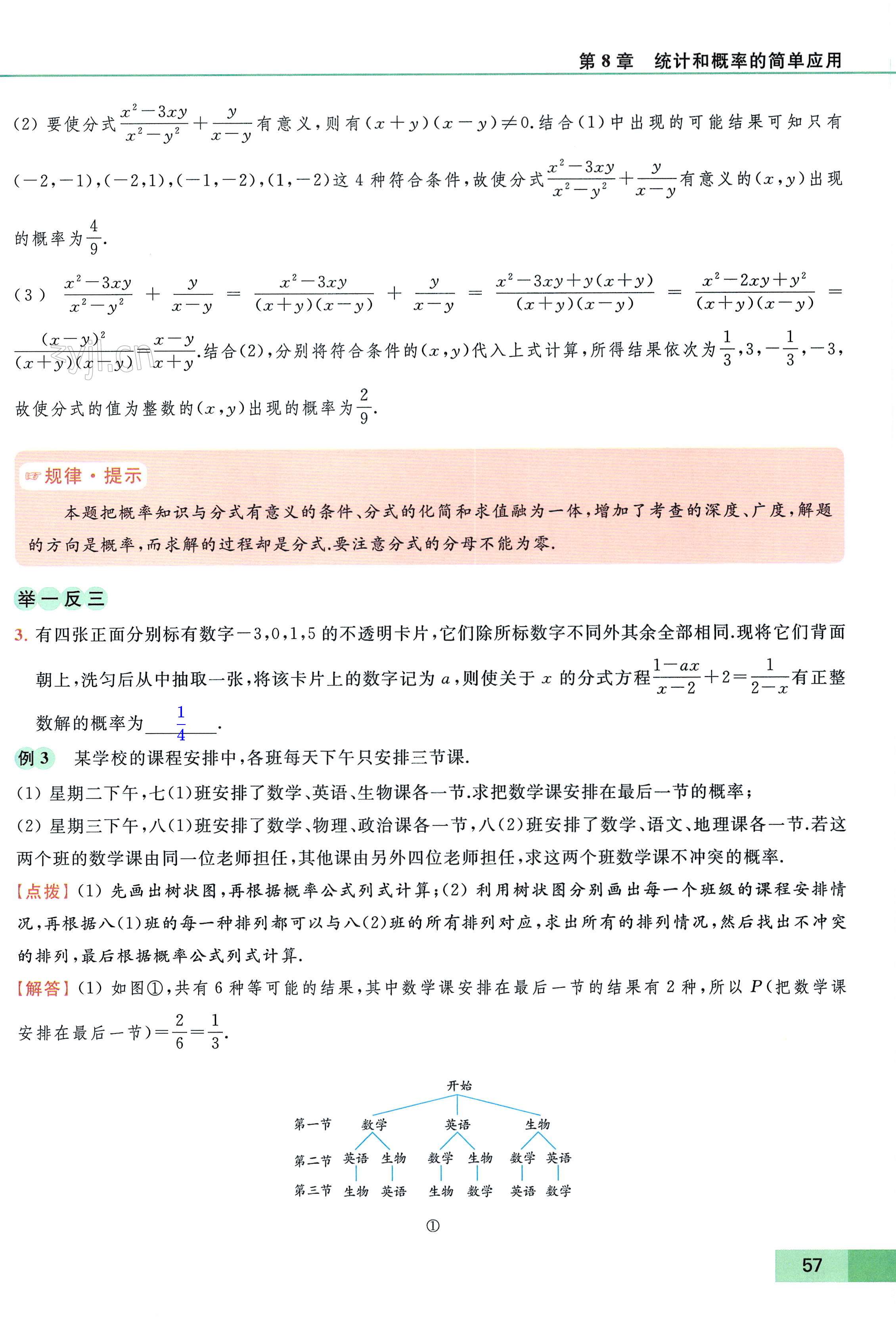 第57页