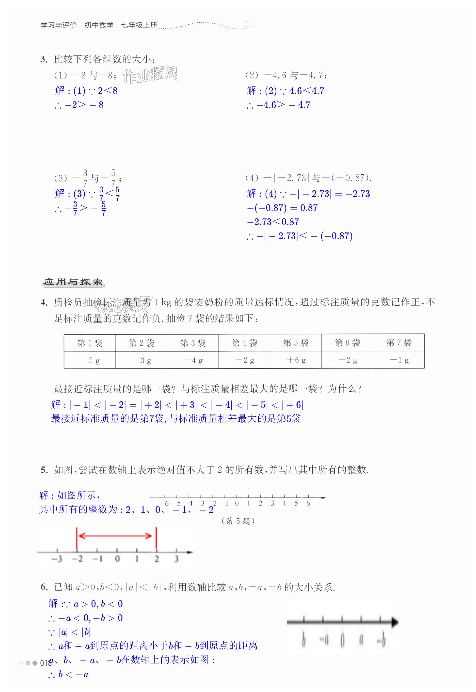 第18頁(yè)