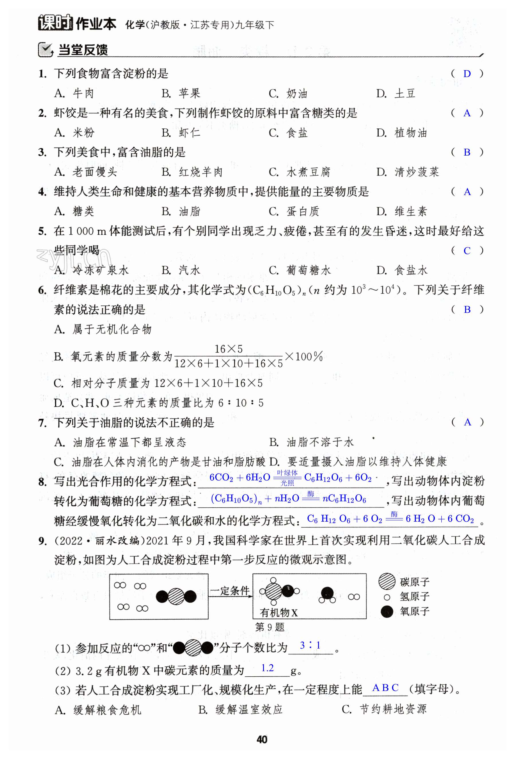 第40页